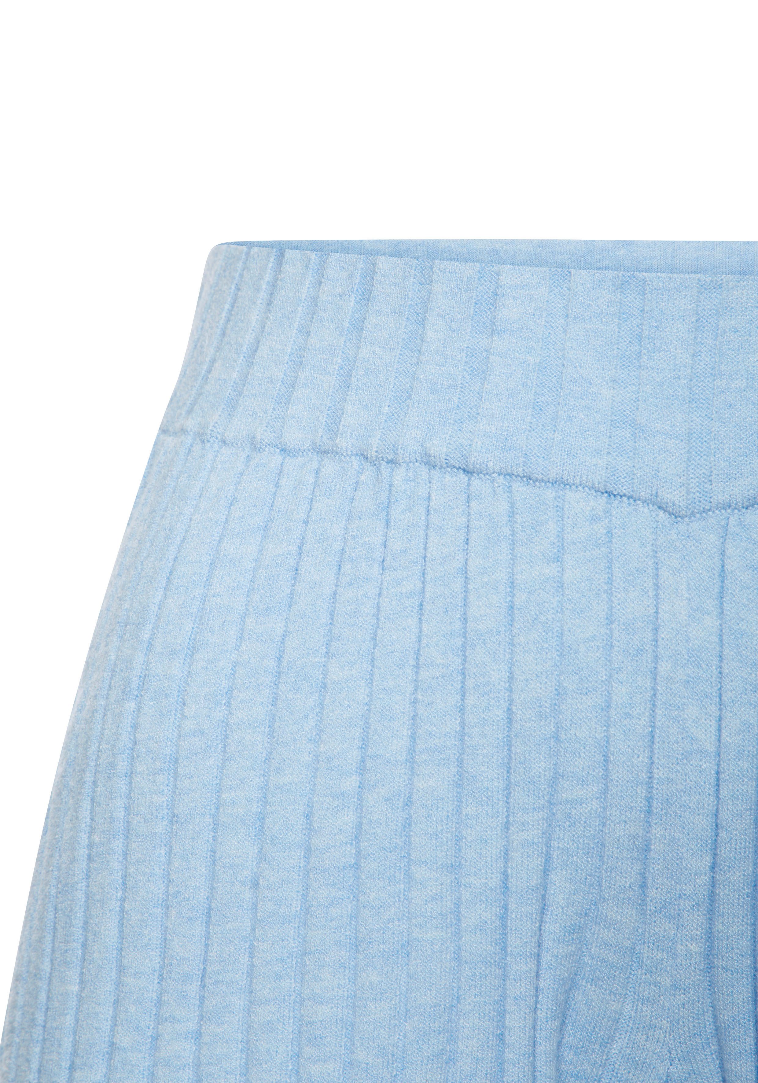 French Connection Short in losse breedte, loungewear