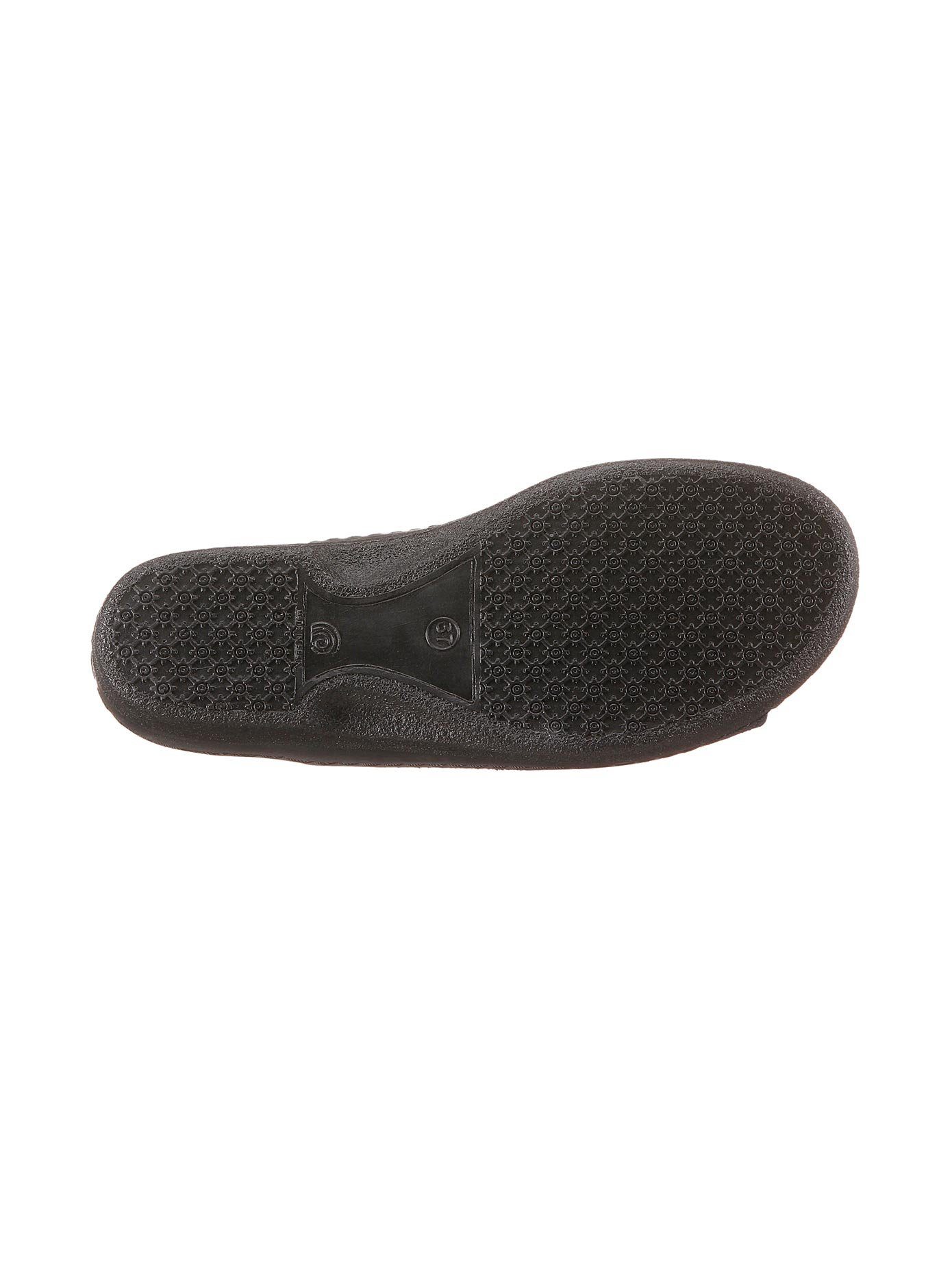 Classic Slippers