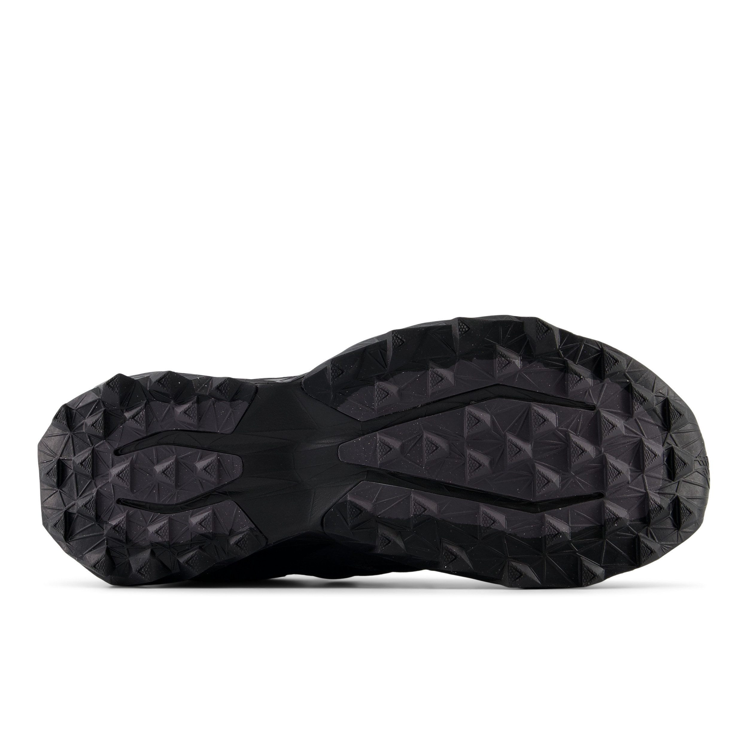 New Balance Runningschoenen TEKTREL