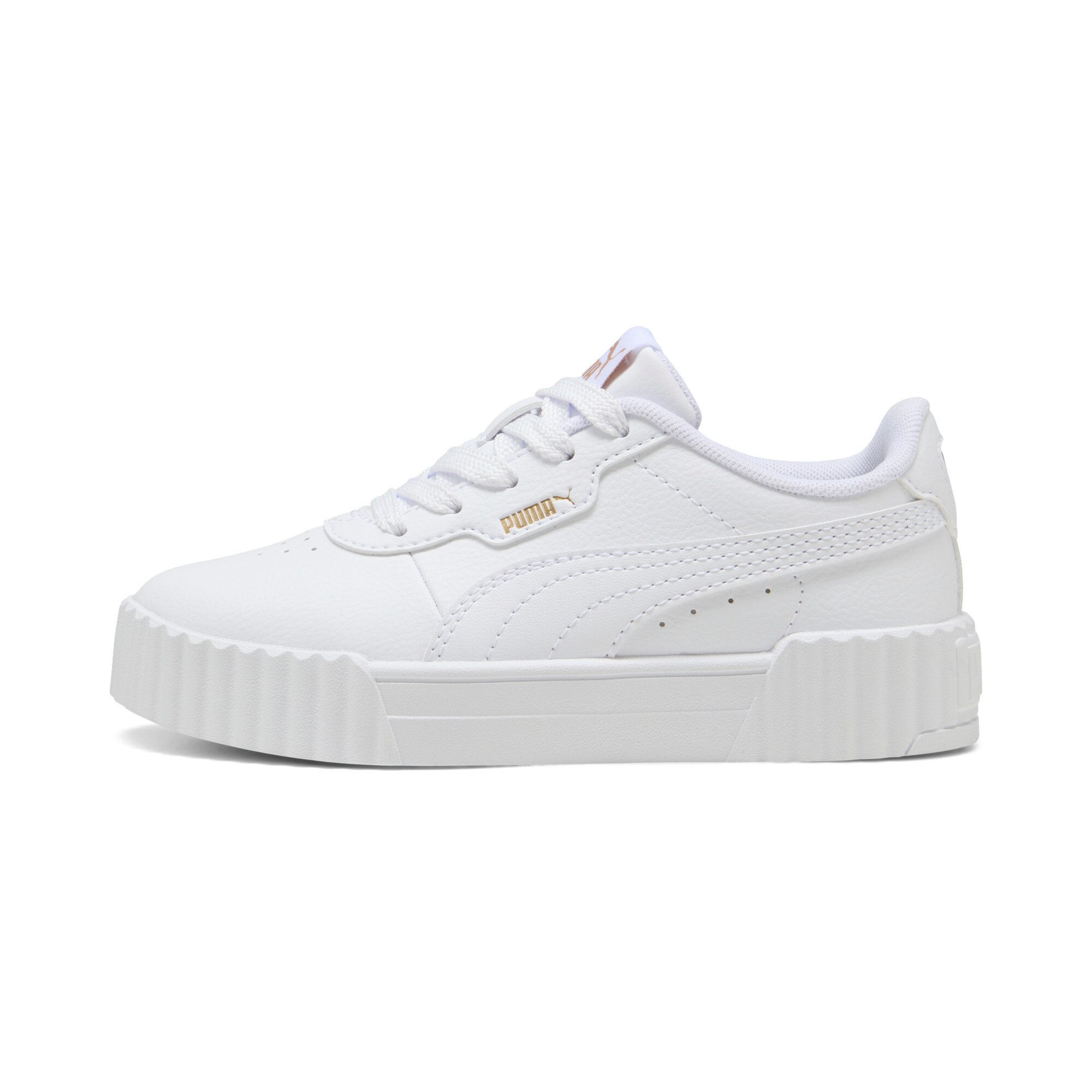 PUMA Sneakers CARINA 3.0 PS