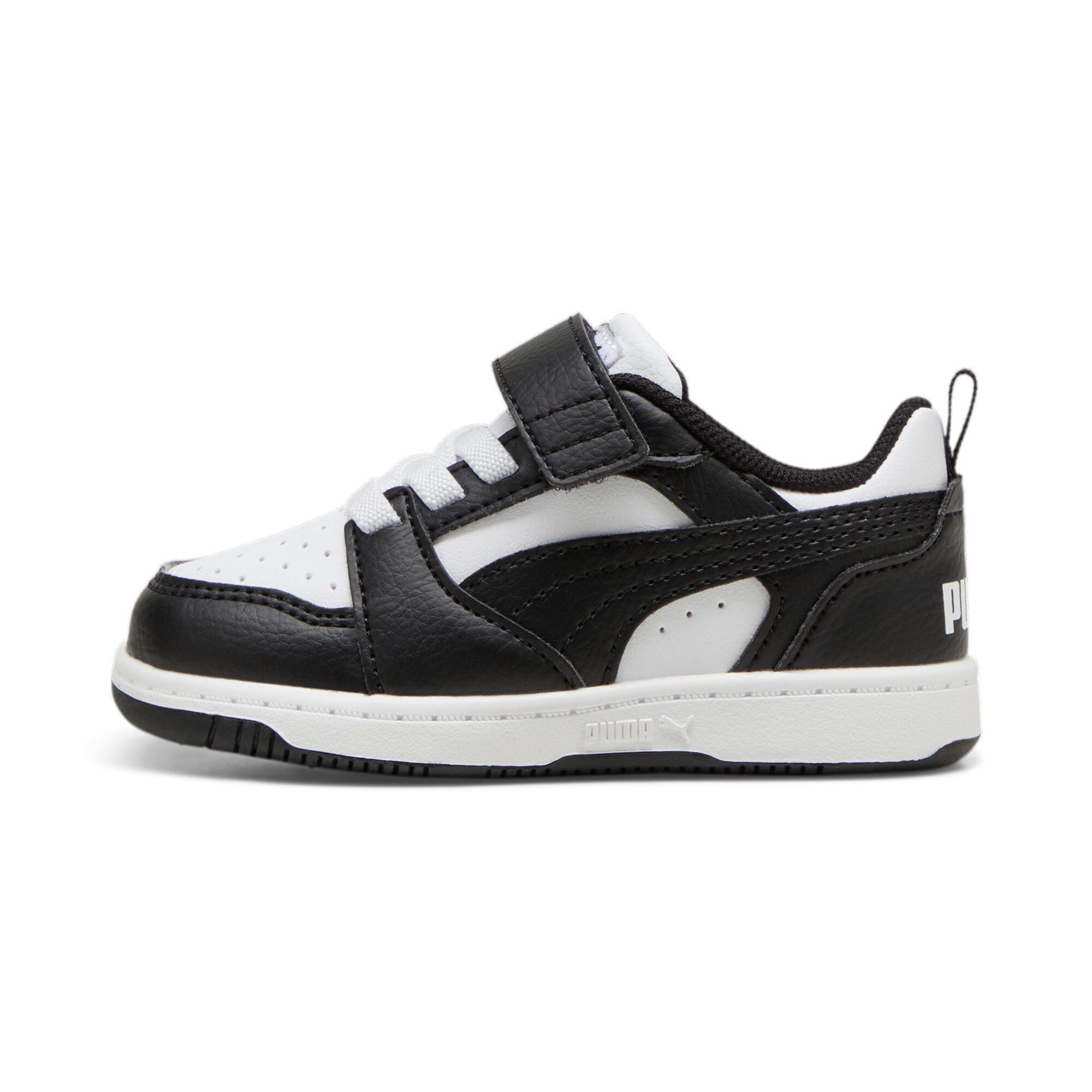 PUMA Sneakers REBOUND V6 LO AC+ INF