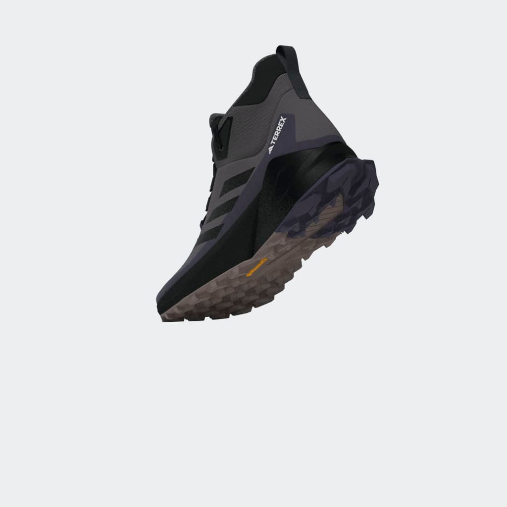 adidas TERREX Wandelschoenen TERREX TRAILMAKER 2.0 MID GORE-TEX