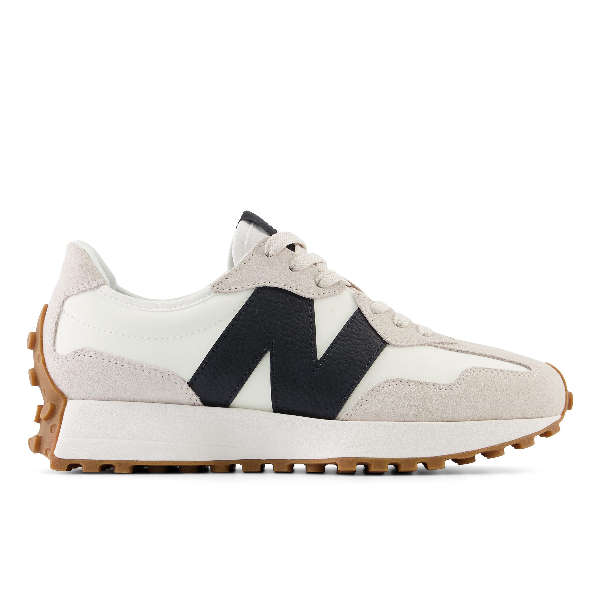 New Balance Sneakers WS327
