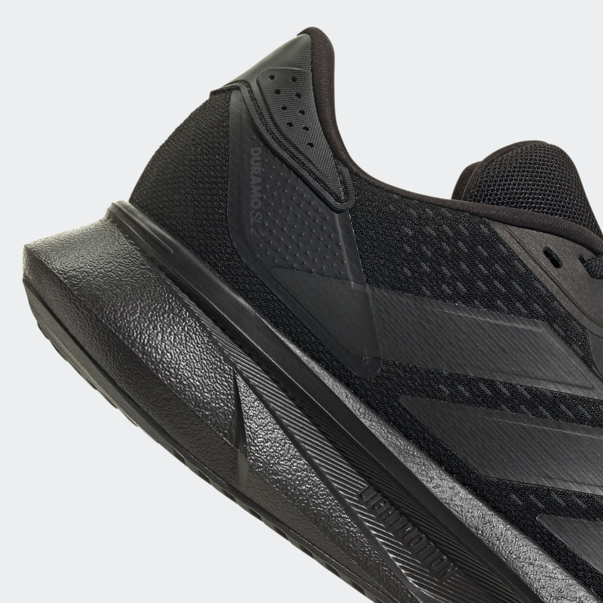 adidas Performance Runningschoenen DURAMO SL 2