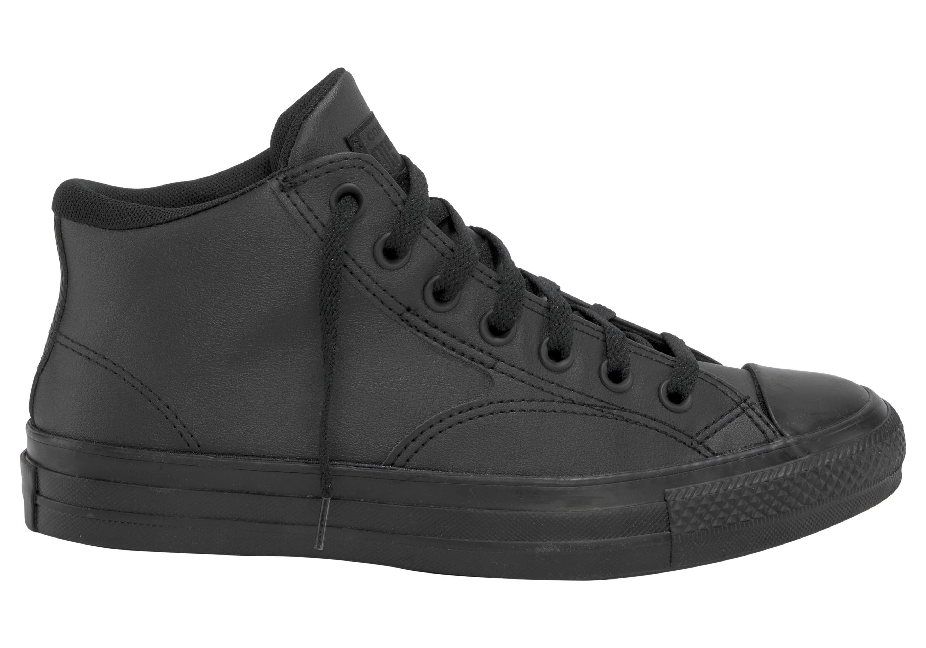 Converse Sneakers CHUCK TAYLOR ALL STAR MALDEN STREET