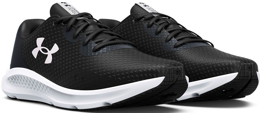 Under Armour® Runningschoenen Charged Pursuit 3