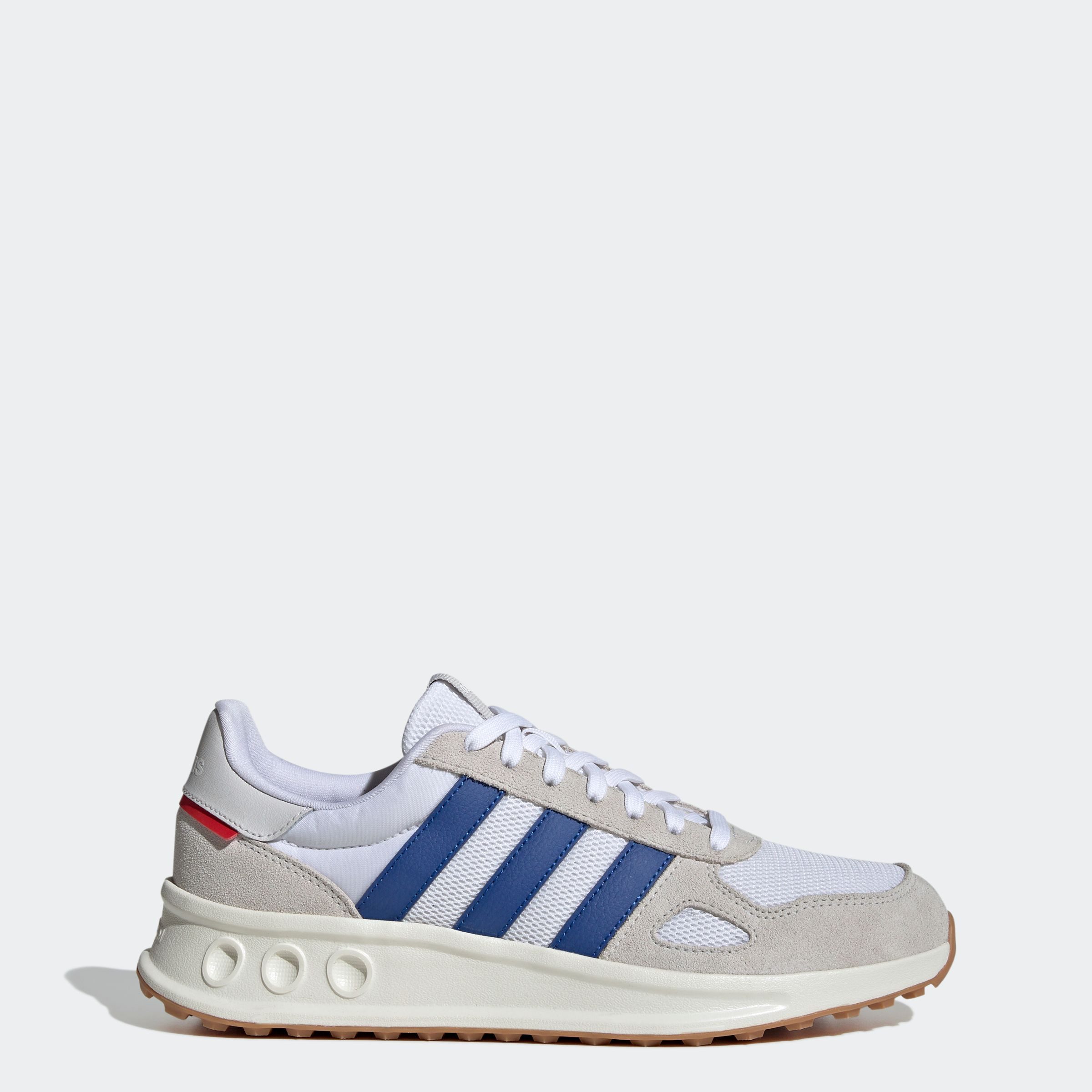 adidas Sportswear Sneakers RUN 84 geïnspireerd door het ontwerp van de adidas la trainer