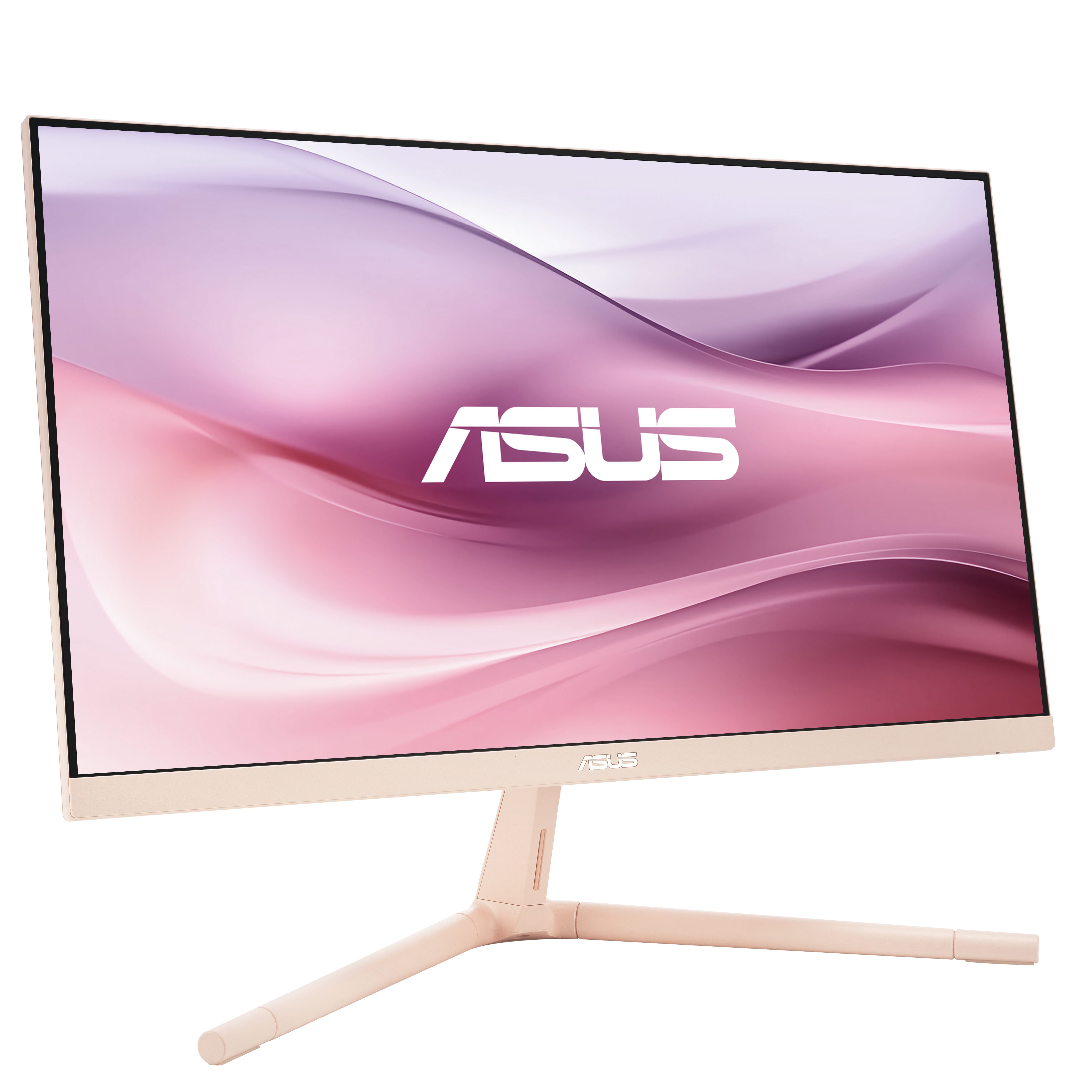 Asus Lcd-monitor EyeCare VU249CFE-P, 60,5 cm / 23,8", Full HD