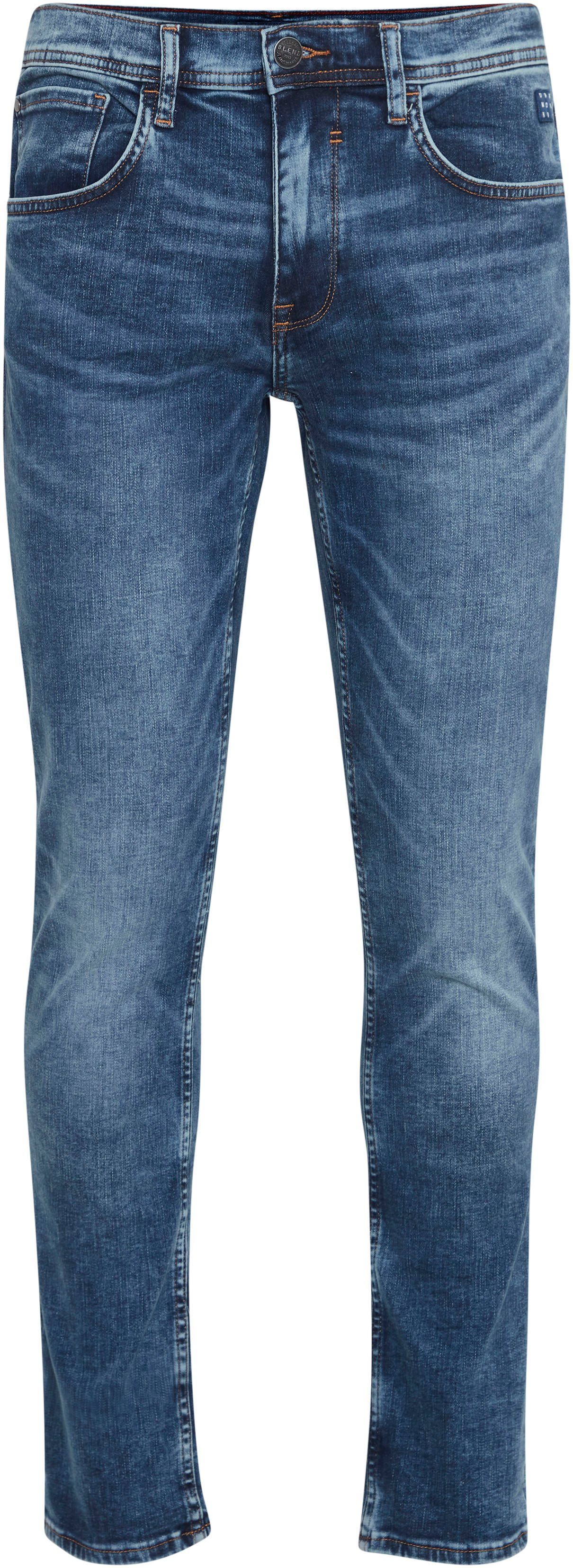 Blend Slim fit jeans Jet Multiflex