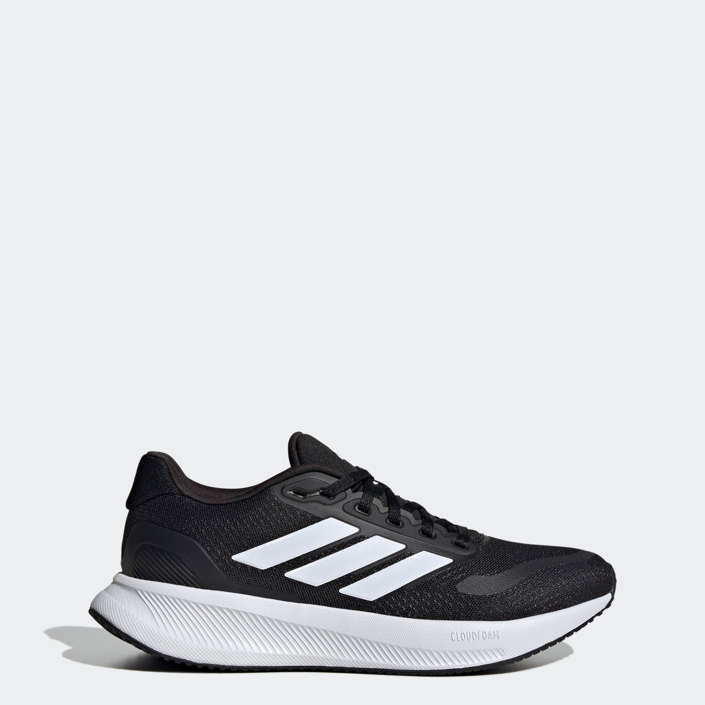 adidas Performance Runningschoenen RUNFALCON 5