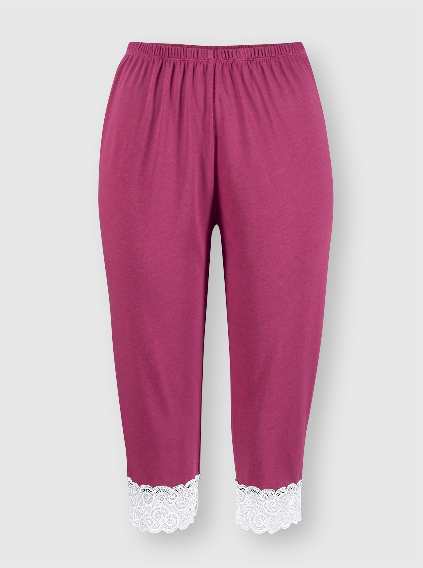 wäschepur Capripyjama