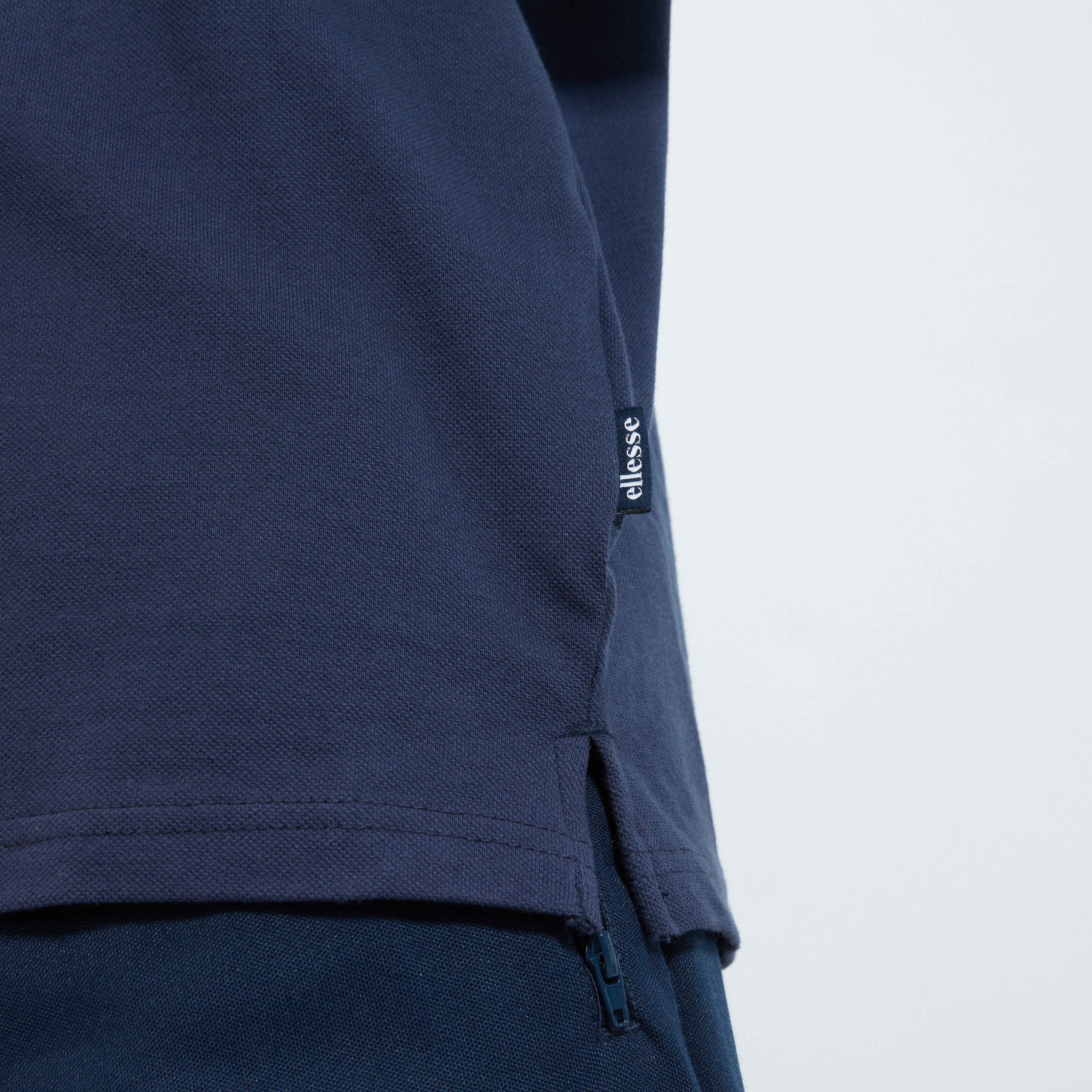 ellesse Poloshirt ROOKS POLO