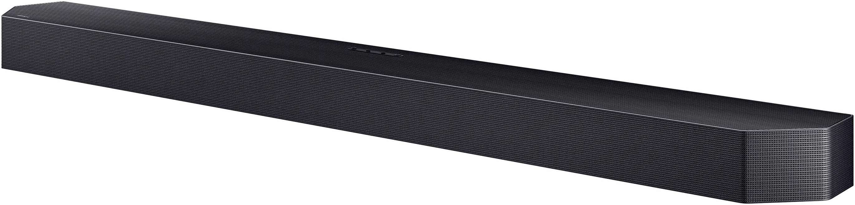 Samsung Soundbar HW-Q995GF Q-soundbar
