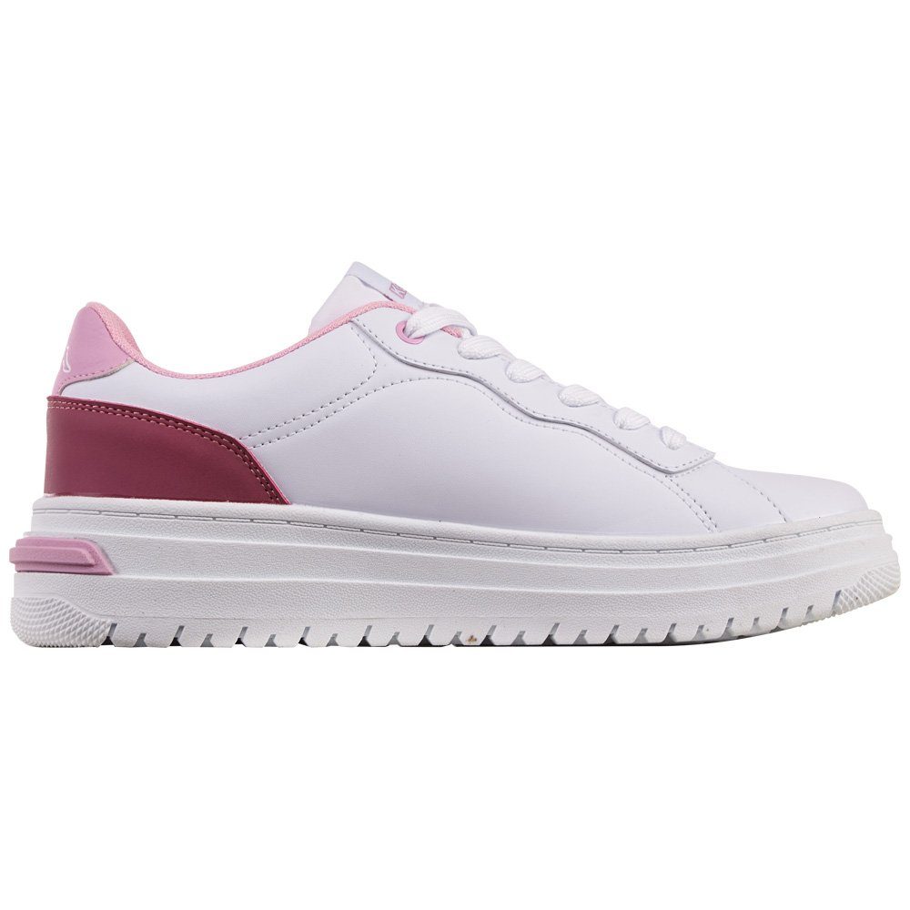 Kappa Sneakers
