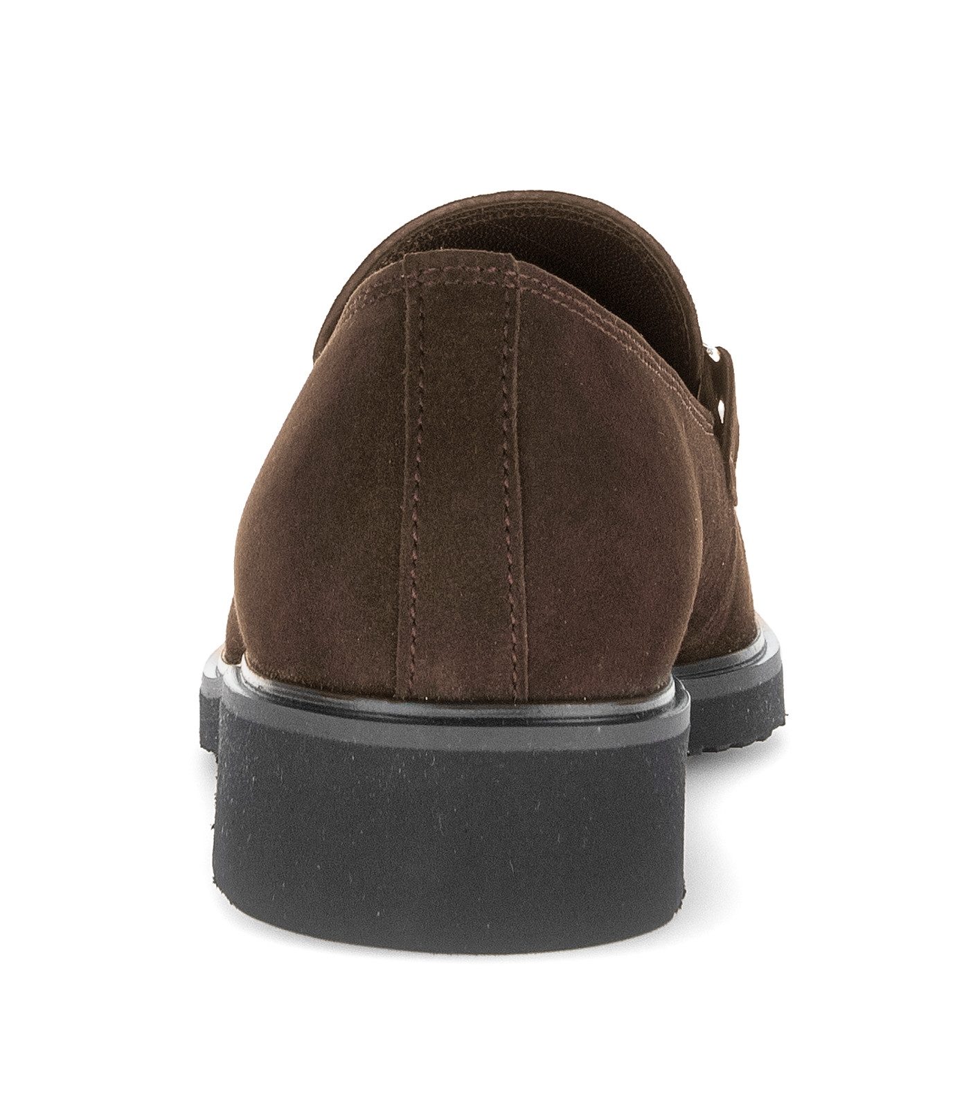 Gabor Loafers