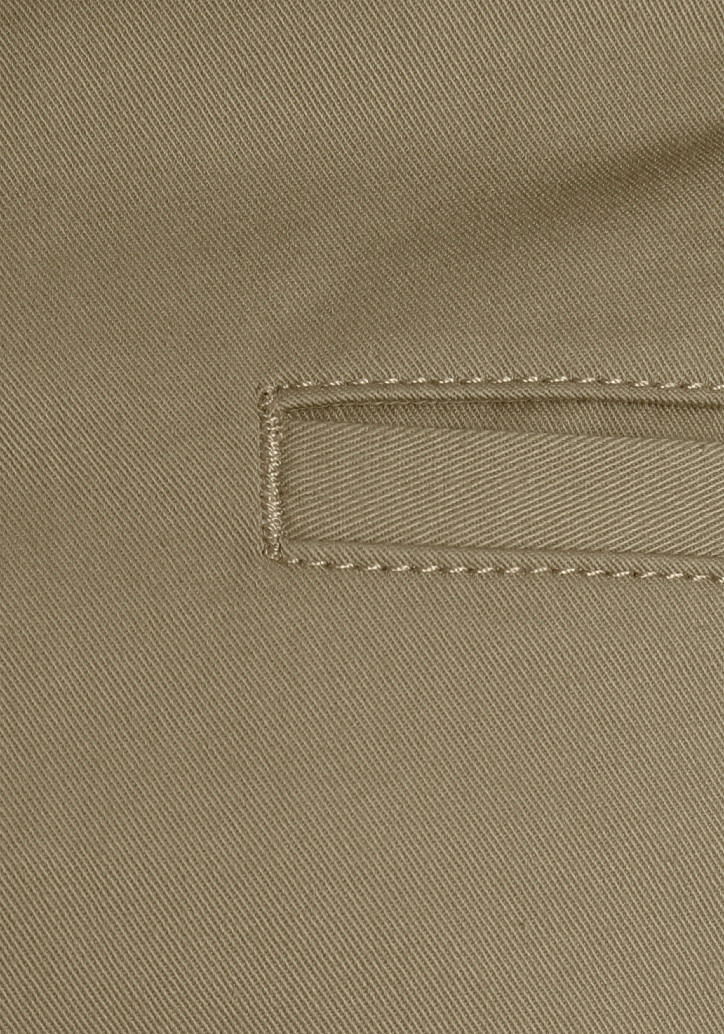 Levi's® Chino Essential