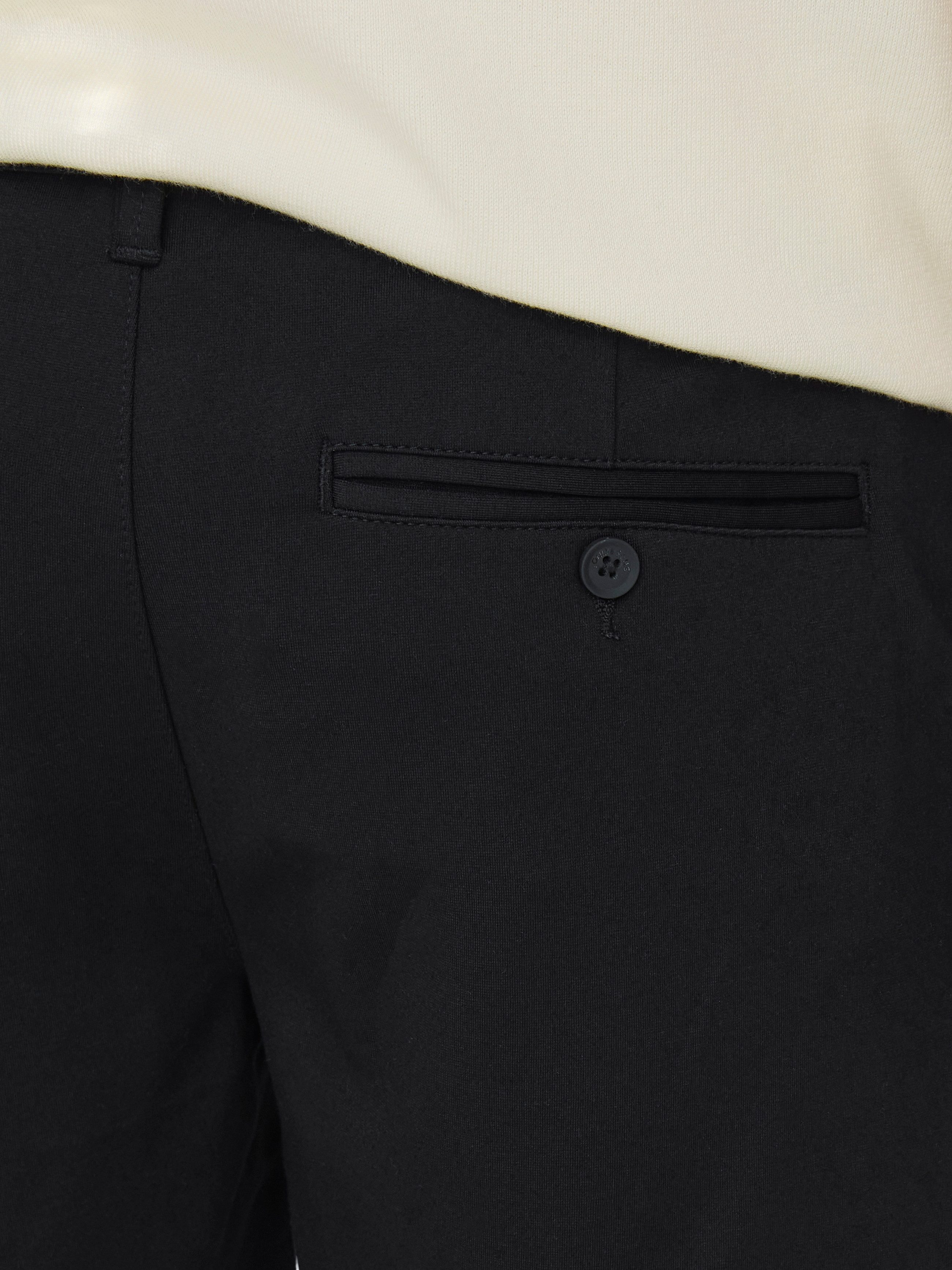ONLY & SONS Chino-short MARK SHORTS