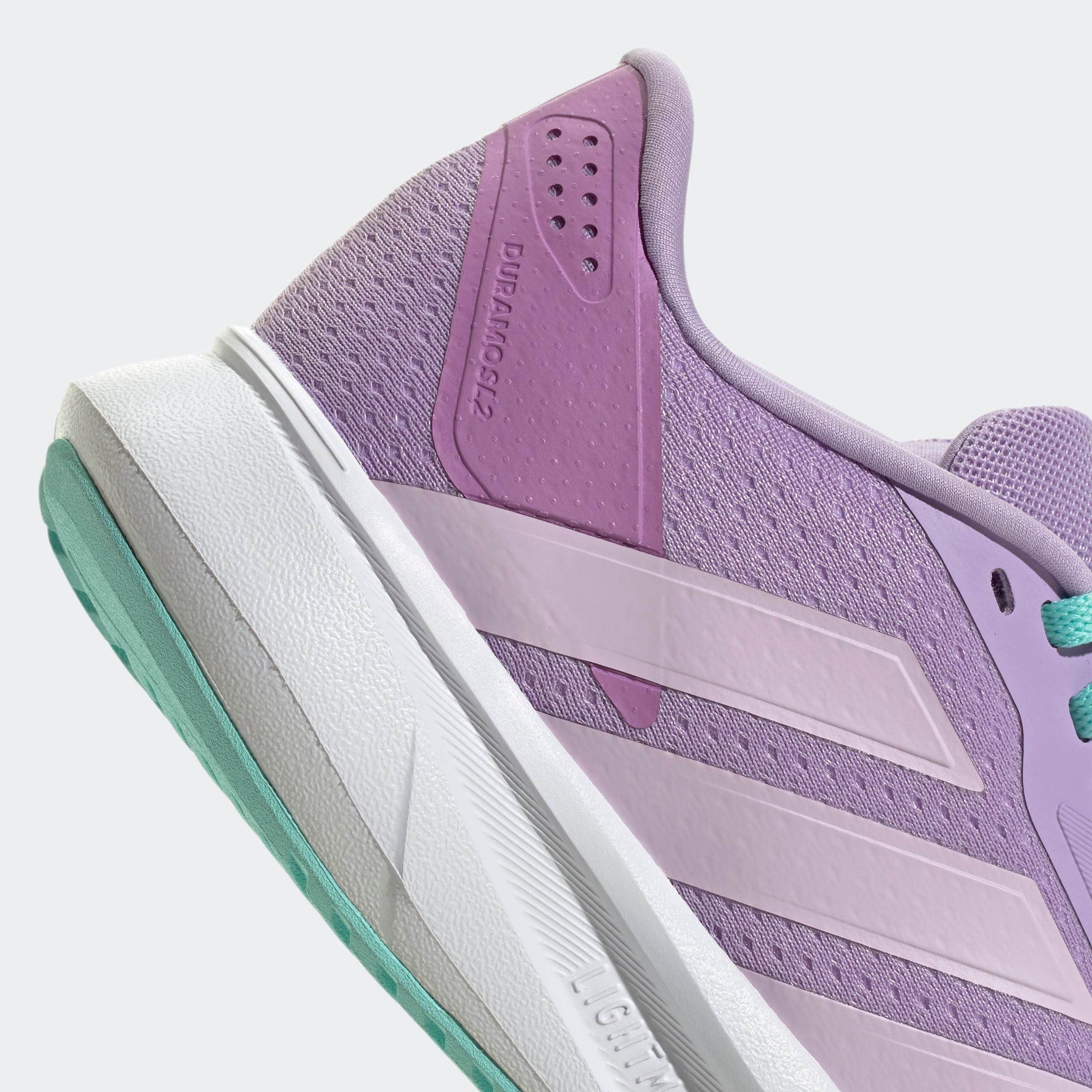 adidas Sportswear Sneakers DURAMO SL KIDS