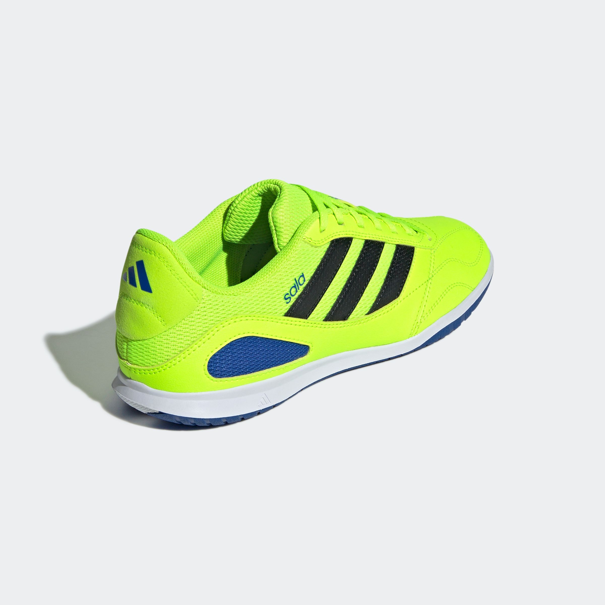 adidas Performance Voetbalschoenen SUPER SALA COMPETITION III IN