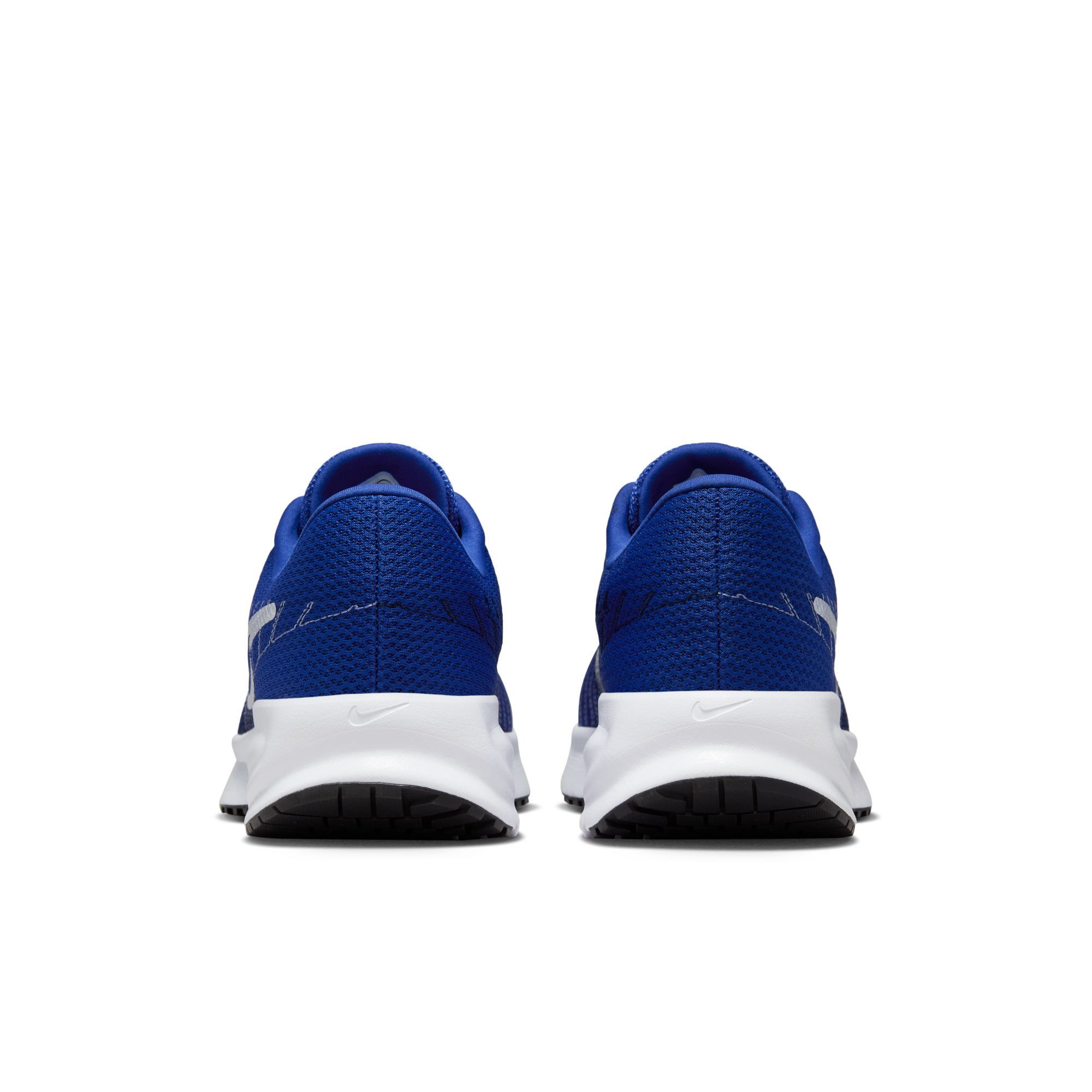 Nike Runningschoenen RUN DEFY
