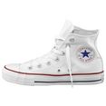 converse sneakers chuck taylor all star core hi wit