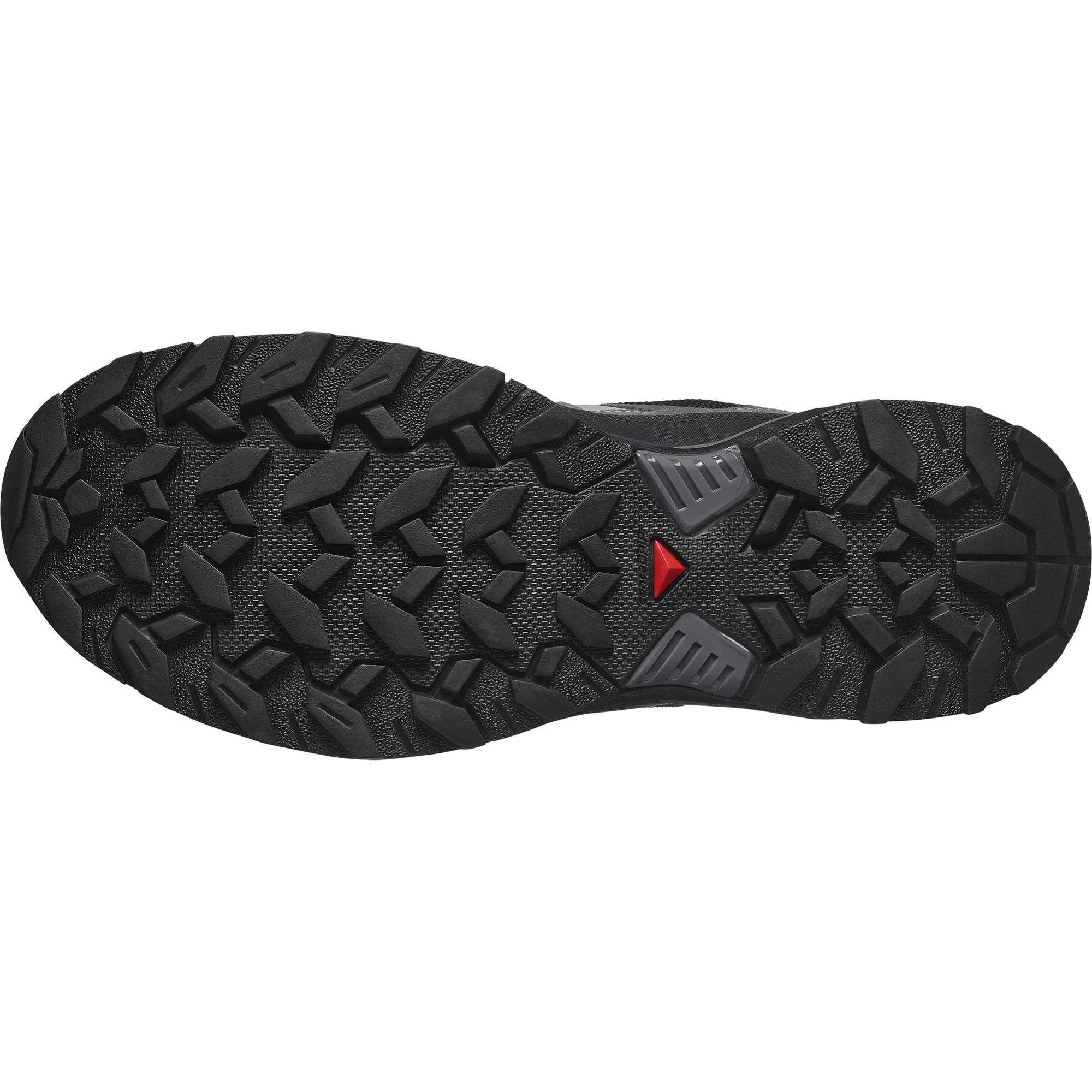 Salomon Outdoorschoenen X ULTRA 360 LEATHER GORE-TEX