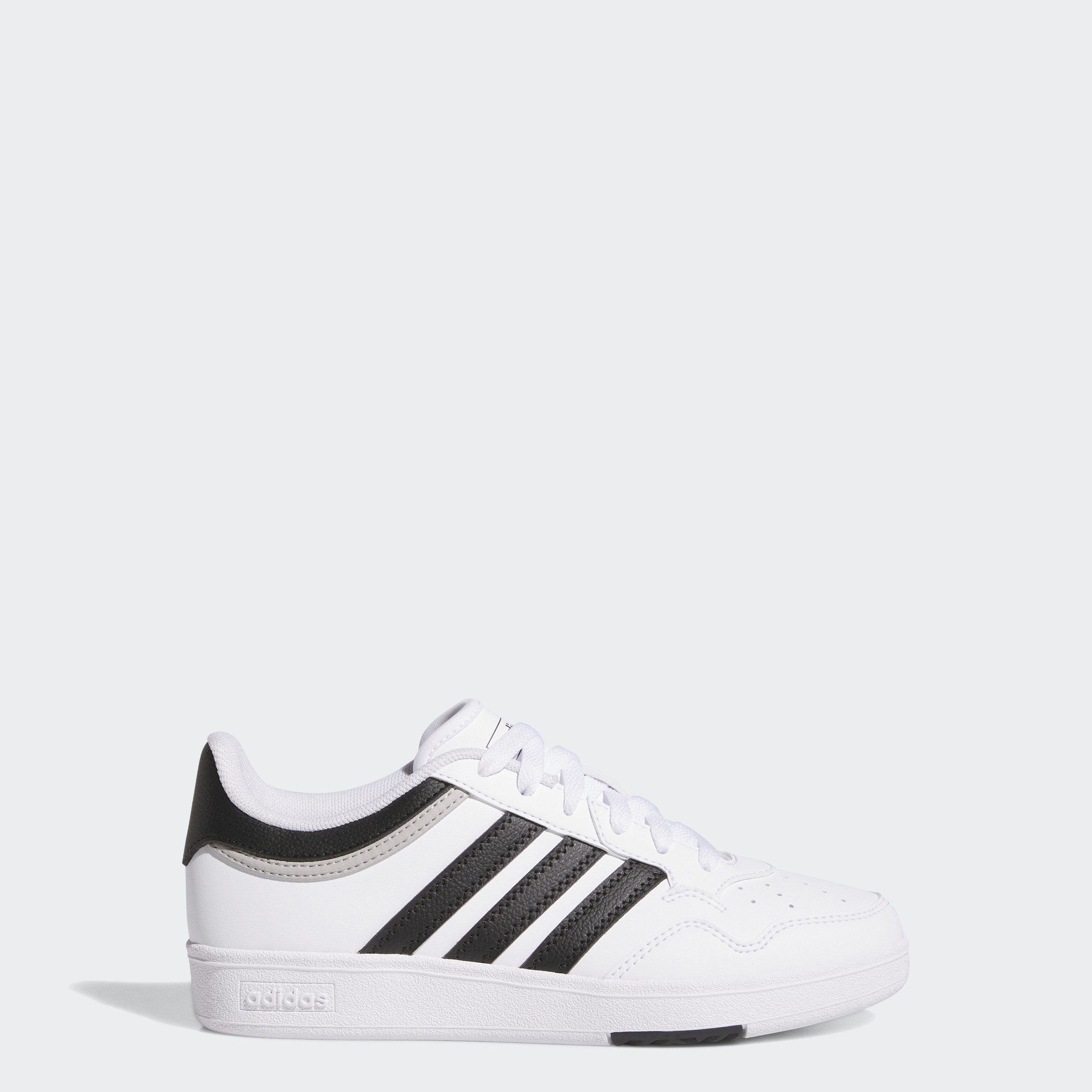 adidas Sportswear Sneakers