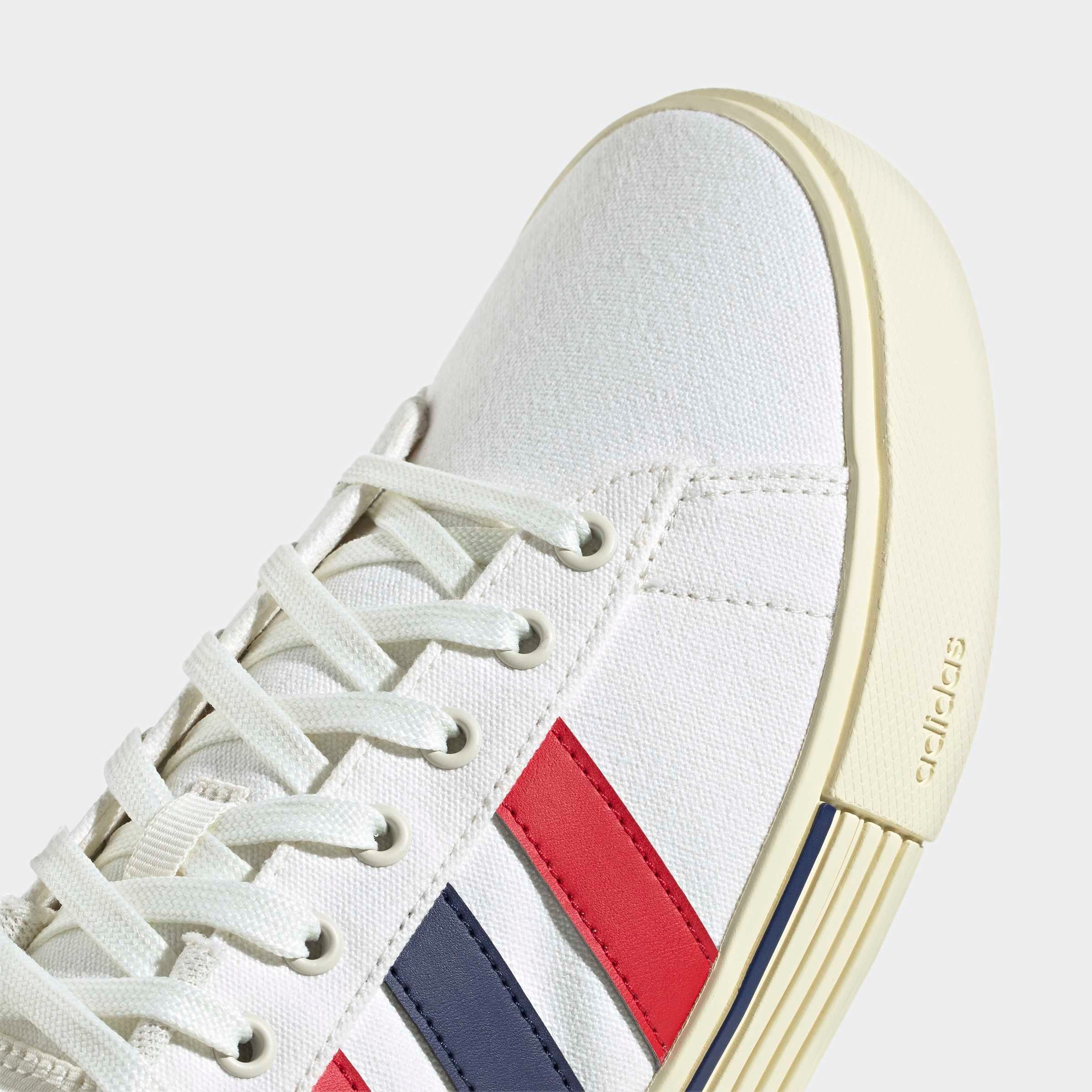 adidas Sportswear Sneakers DAILY 4.0