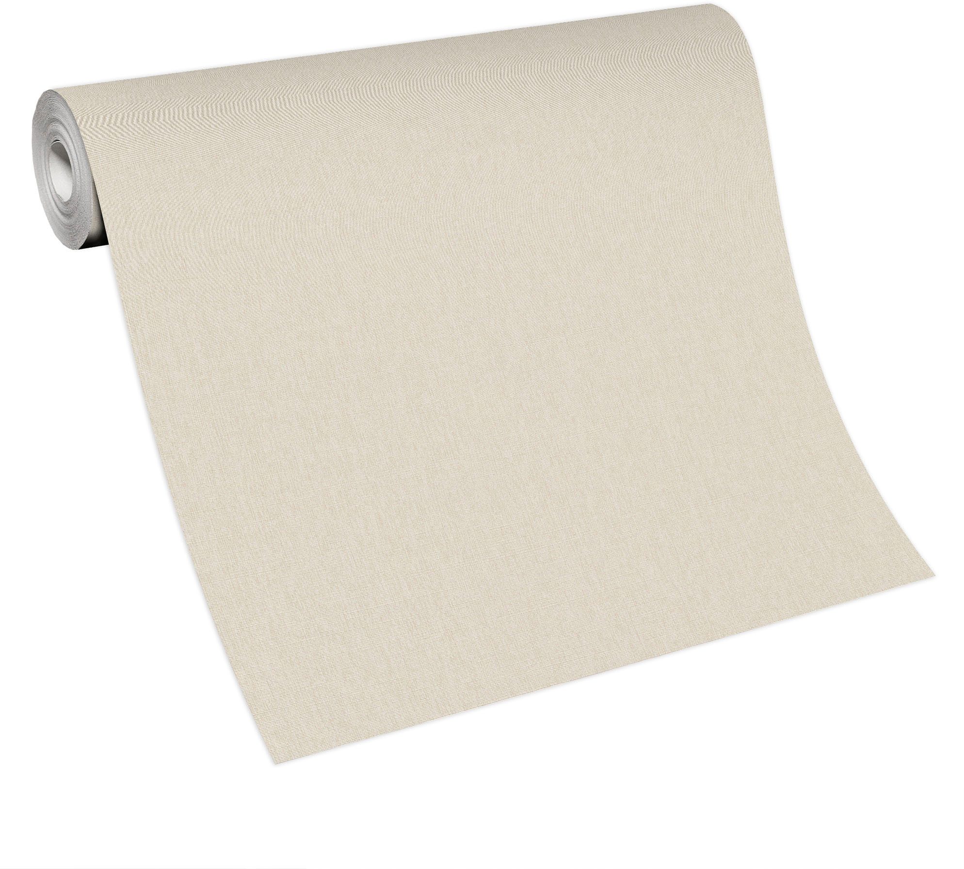 Erismann Vliesbehang Colour Passion (1 stuk)
