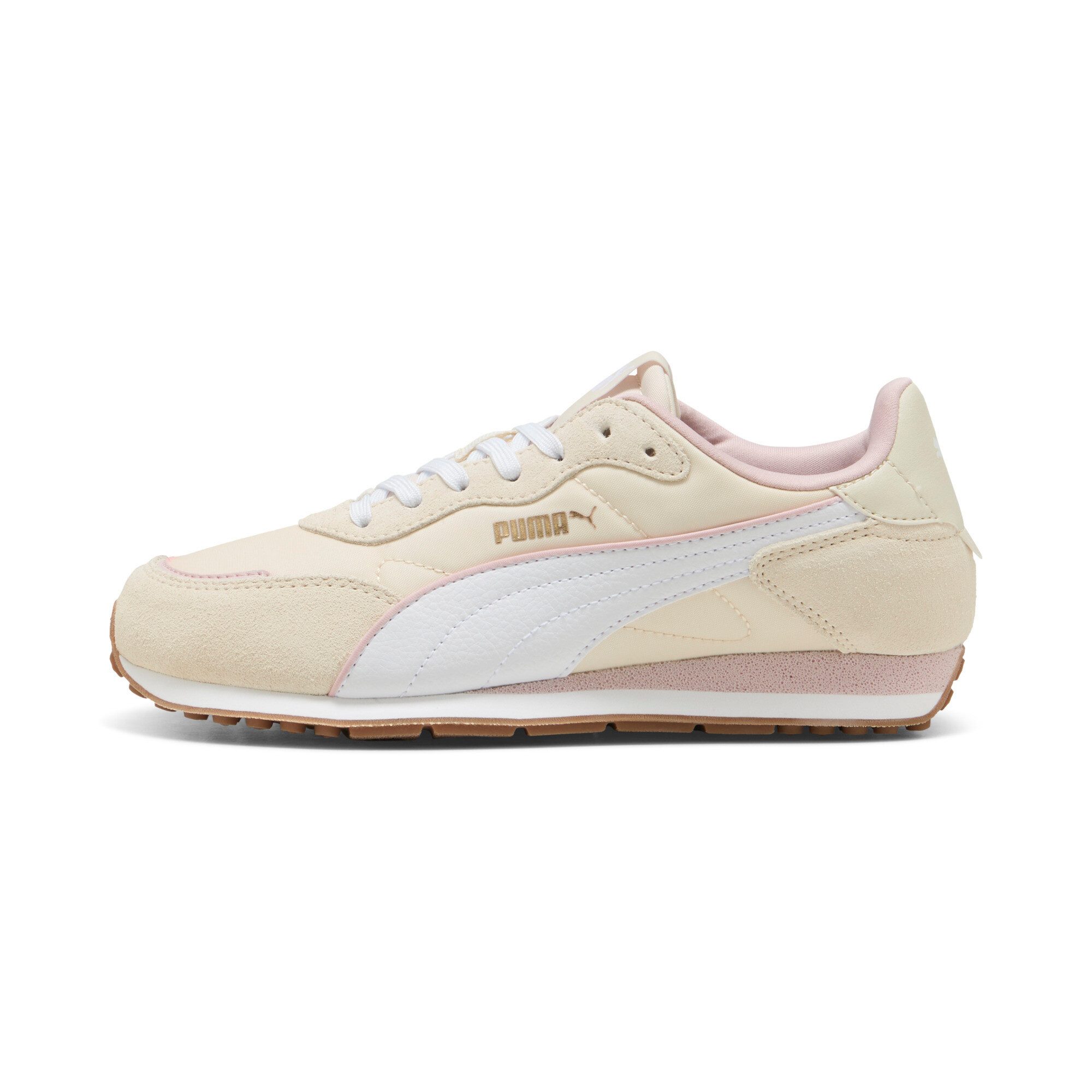 PUMA Sneakers ST MILER ROSE
