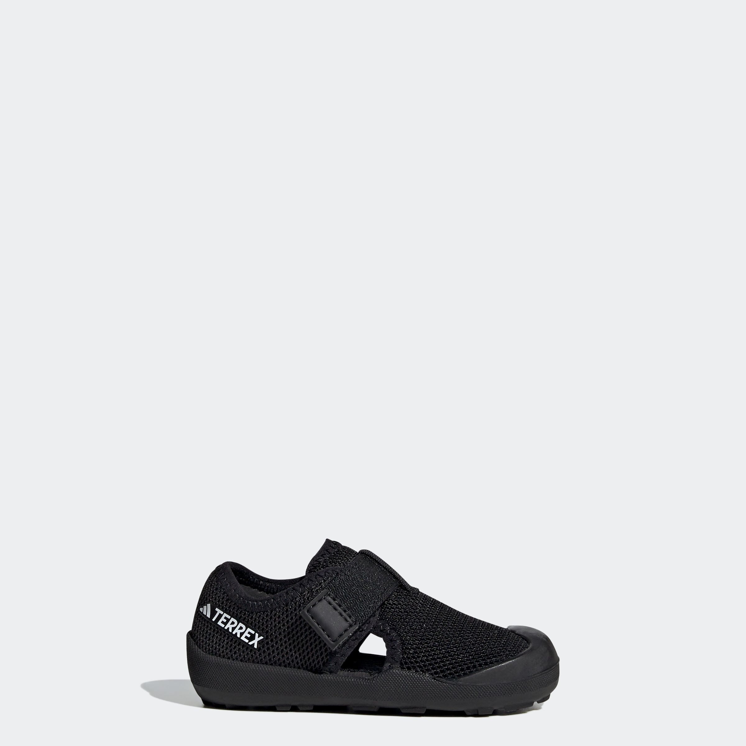 adidas TERREX Outdoorsandalen CAPTAIN TOEY KIDS
