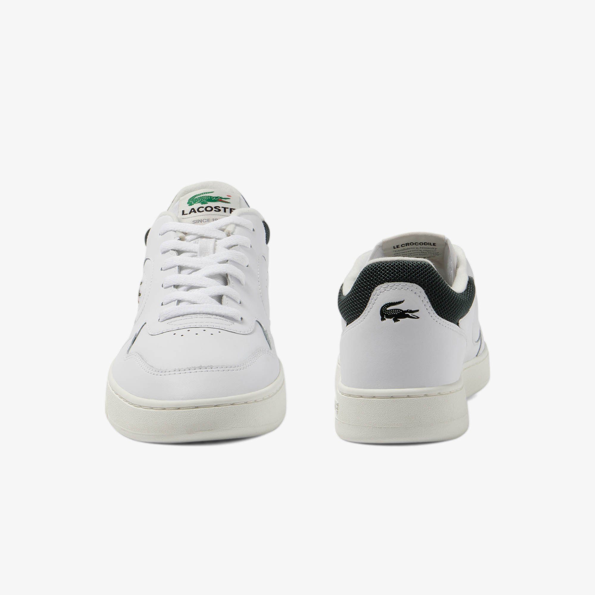 Lacoste Sneakers LINESET 223 1 SMA