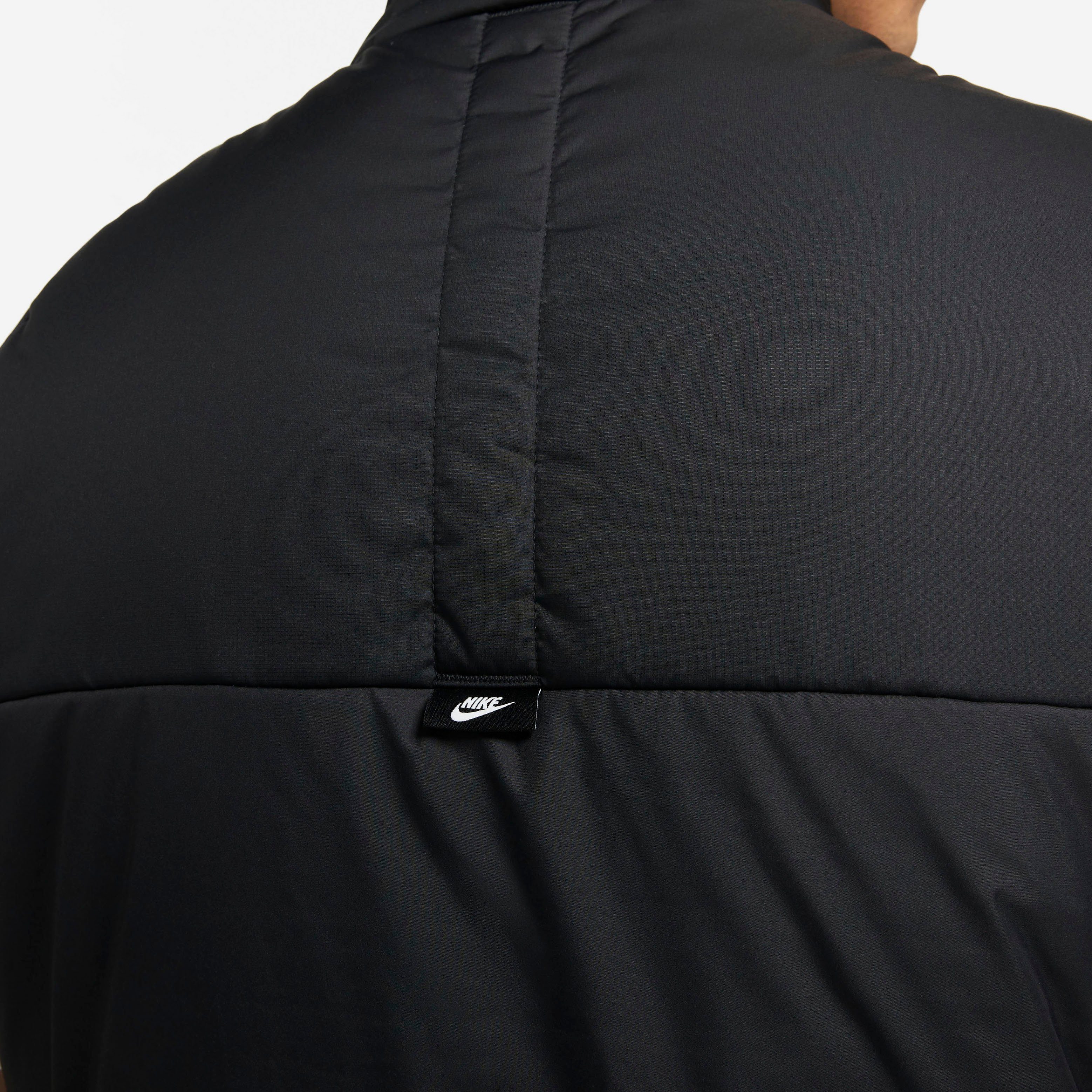 Nike Sportswear Bodywarmer THERMA-FIT LEGACY MENS VEST