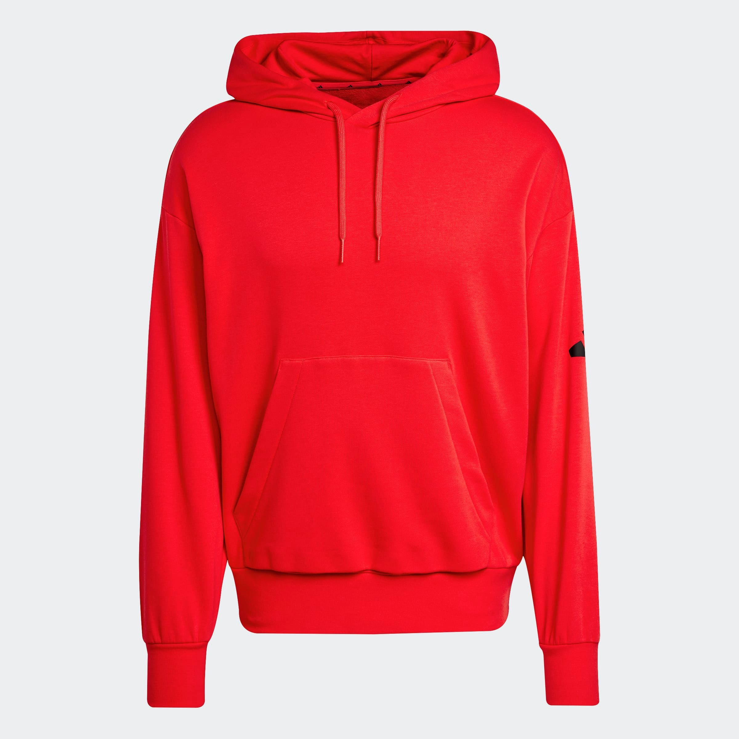 adidas Sportswear Hoodie M HD FT