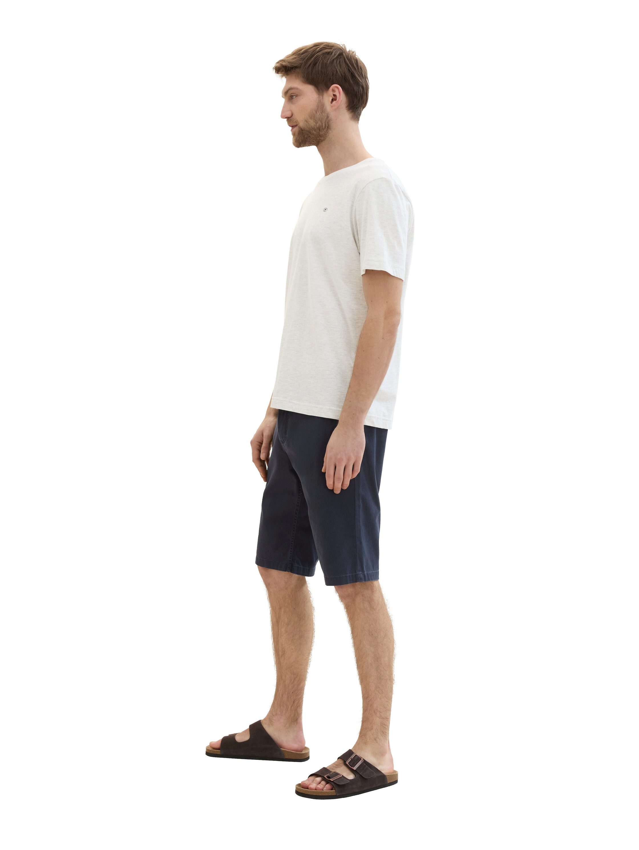 Tom Tailor Bermuda