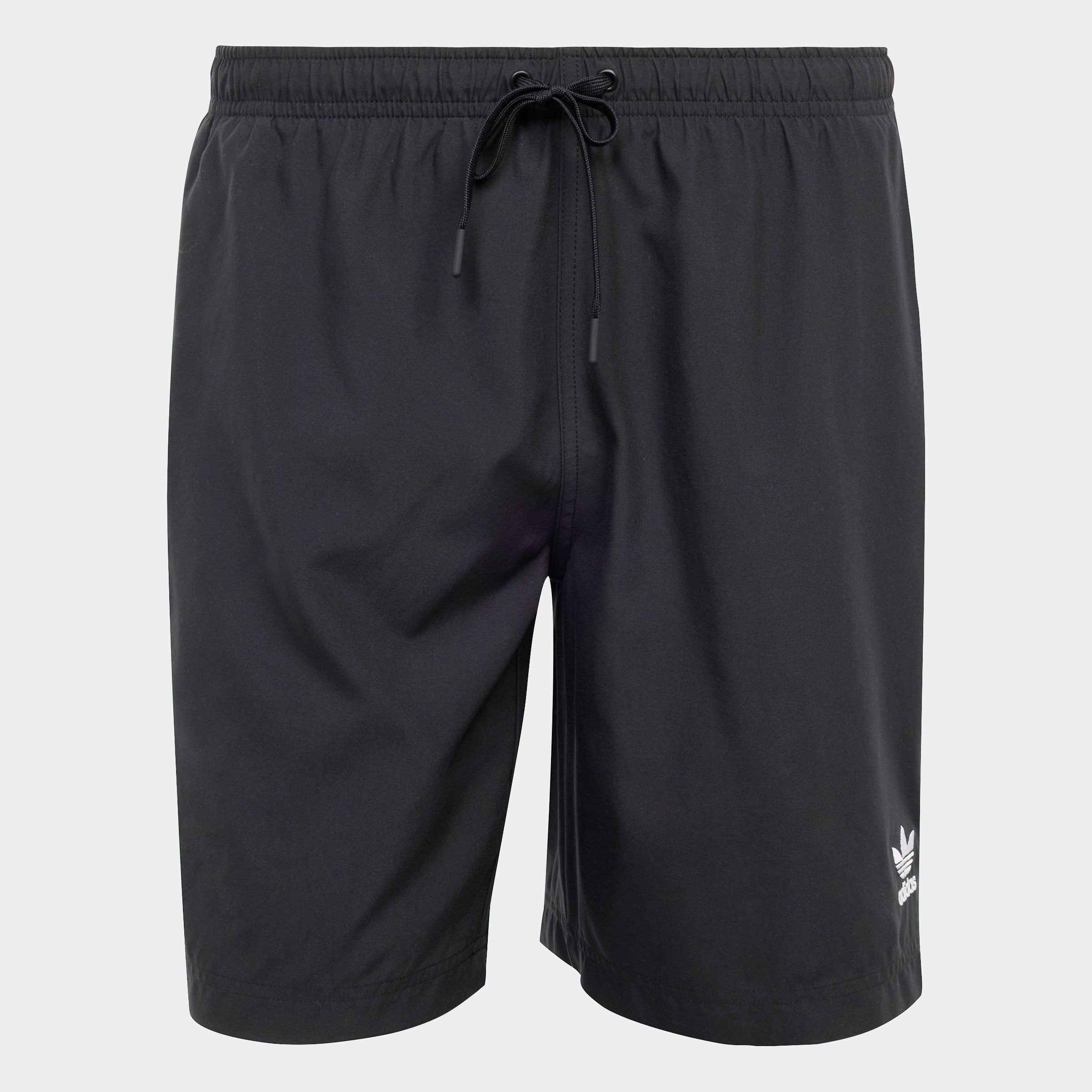 adidas Performance Zwemshort ADIC SOLID 8INC (1 stuk)