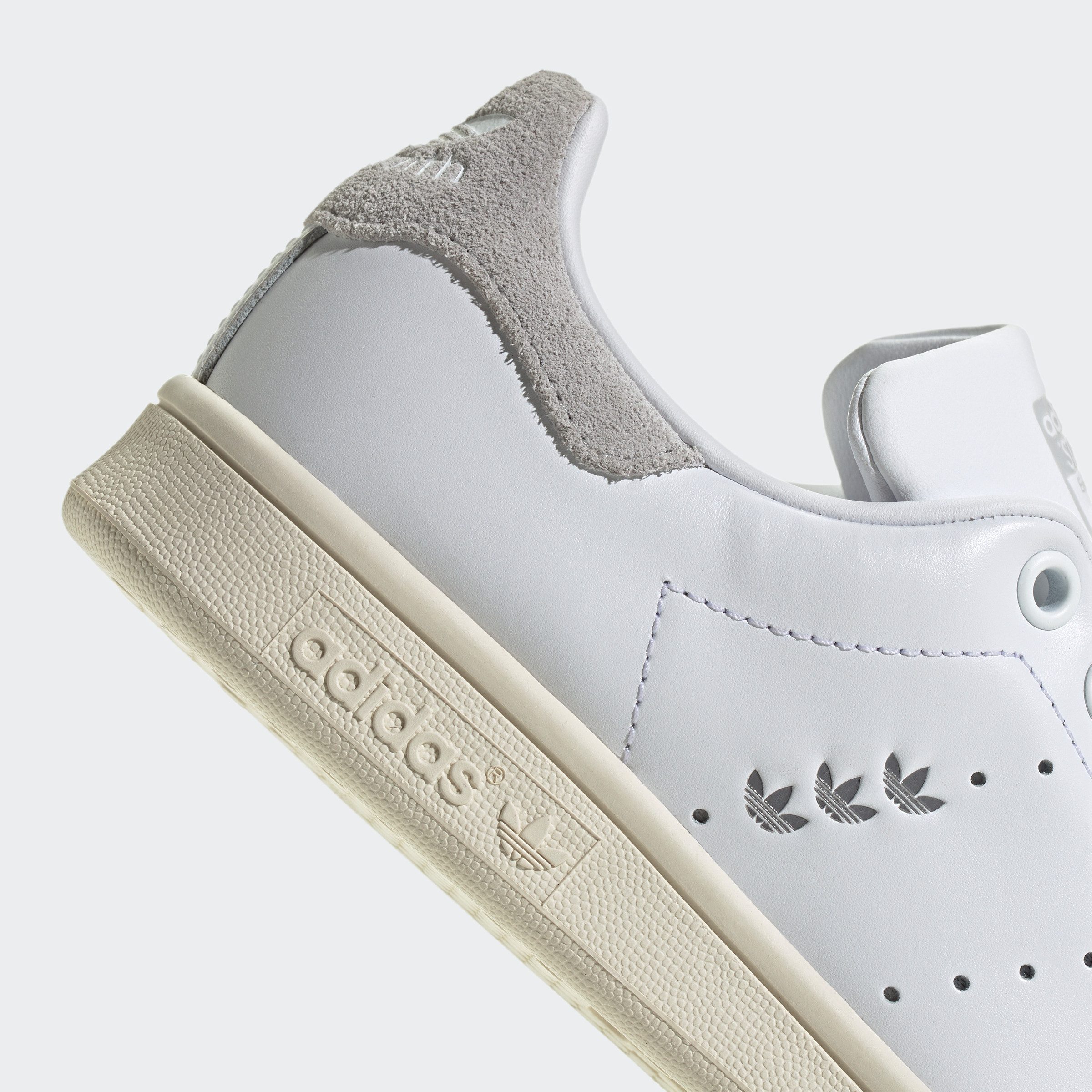 adidas Originals Sneakers