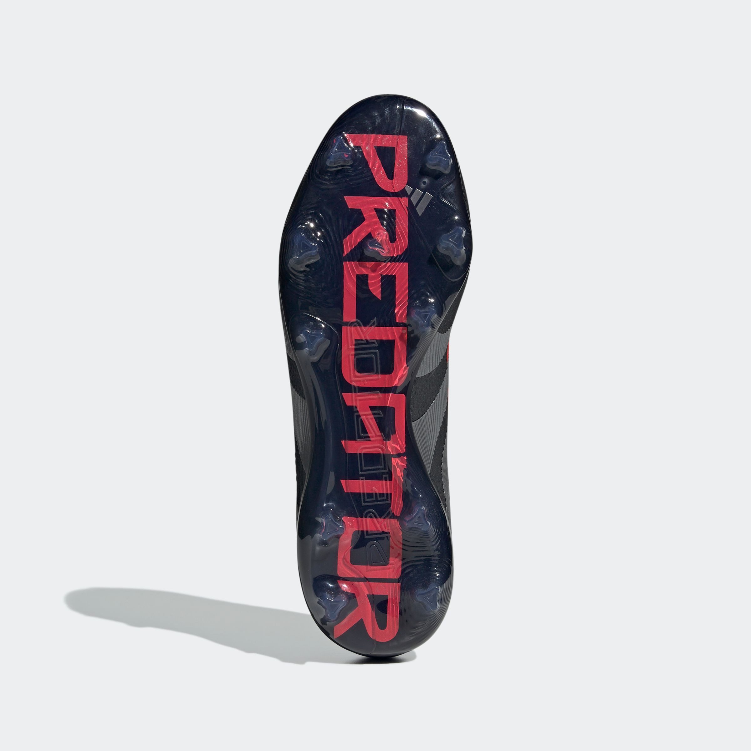 adidas Performance Voetbalschoenen PREDATOR PRO FG