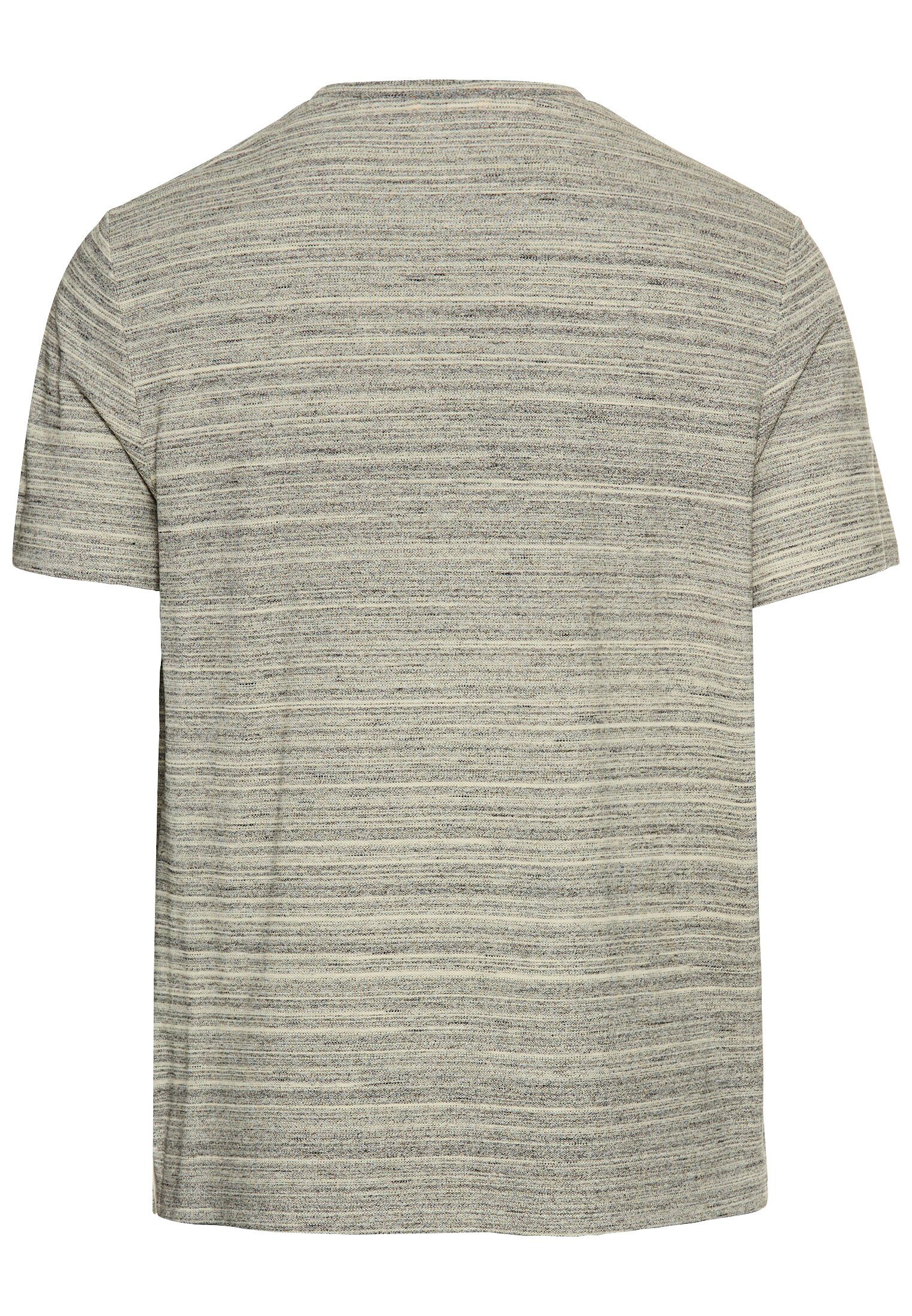 camel active T-shirt