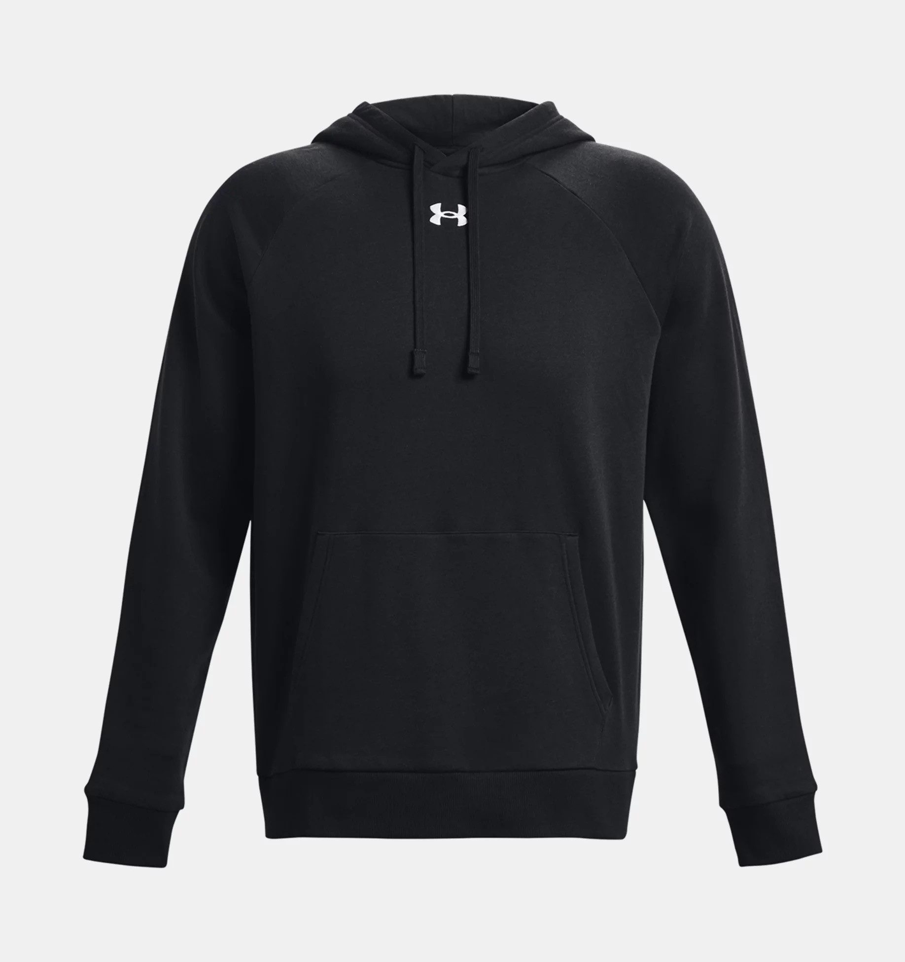 Under Armour® Fleecetrui UA Rival Fleece Hoodie