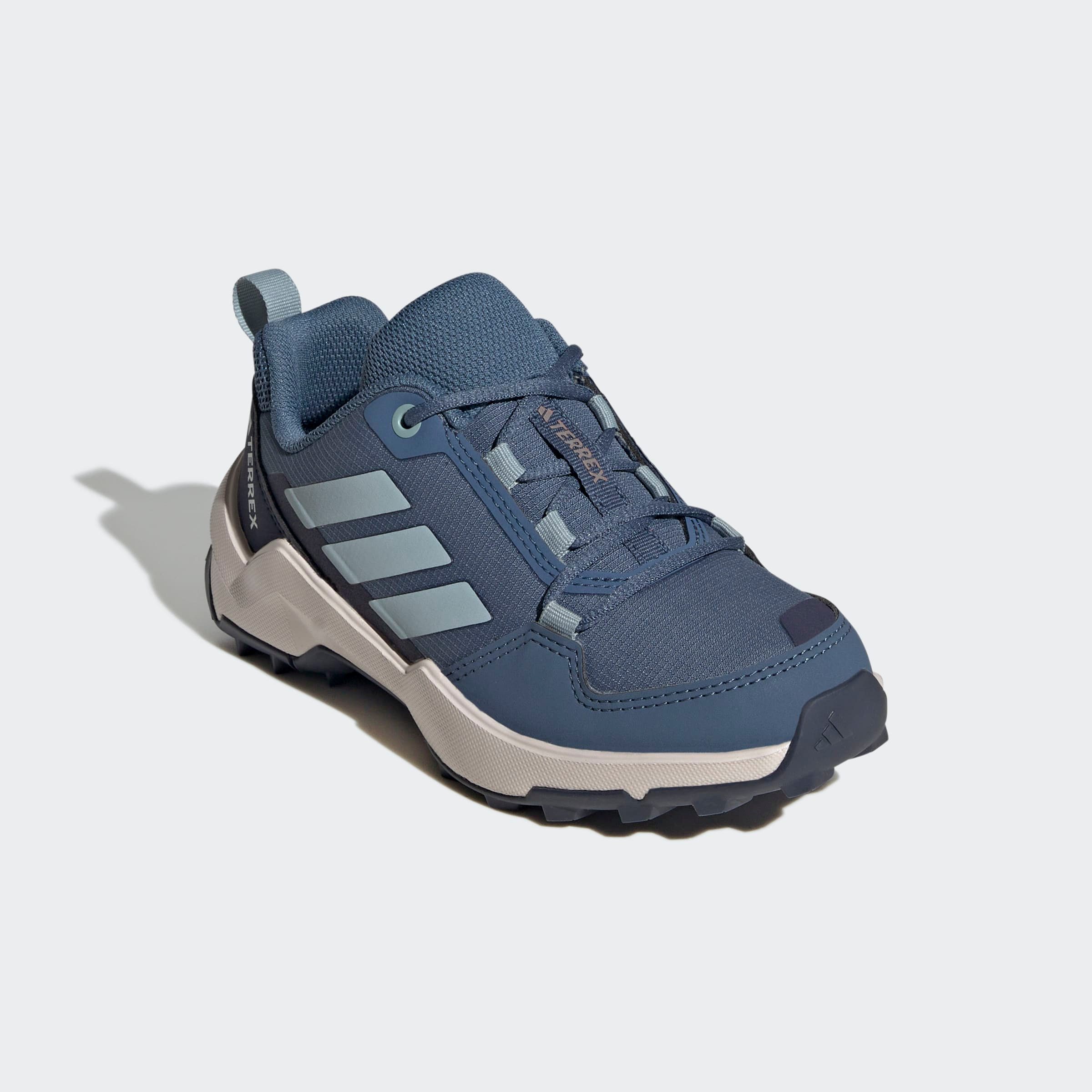 adidas TERREX Wandelschoenen TERREX AX4R