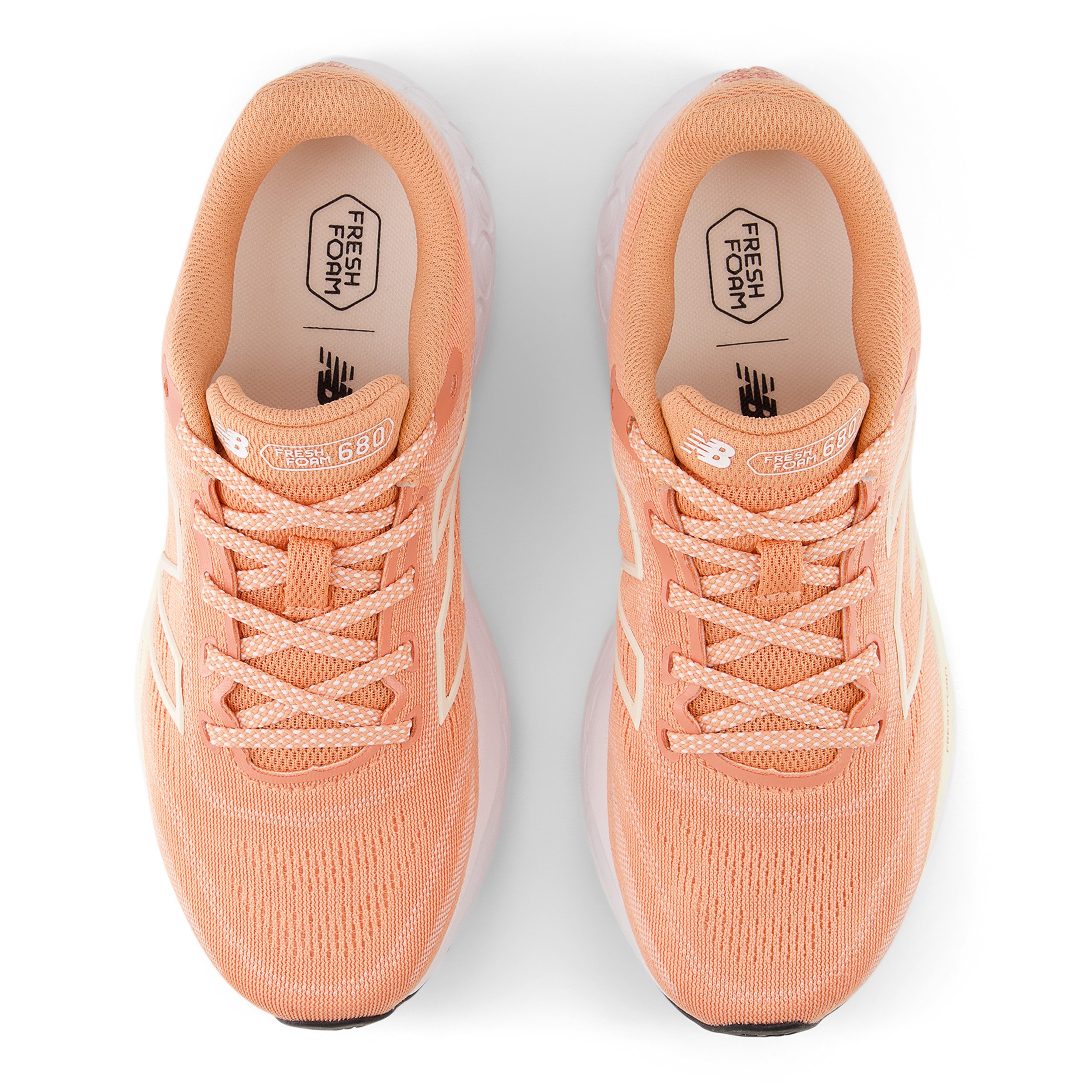 New Balance Runningschoenen W680