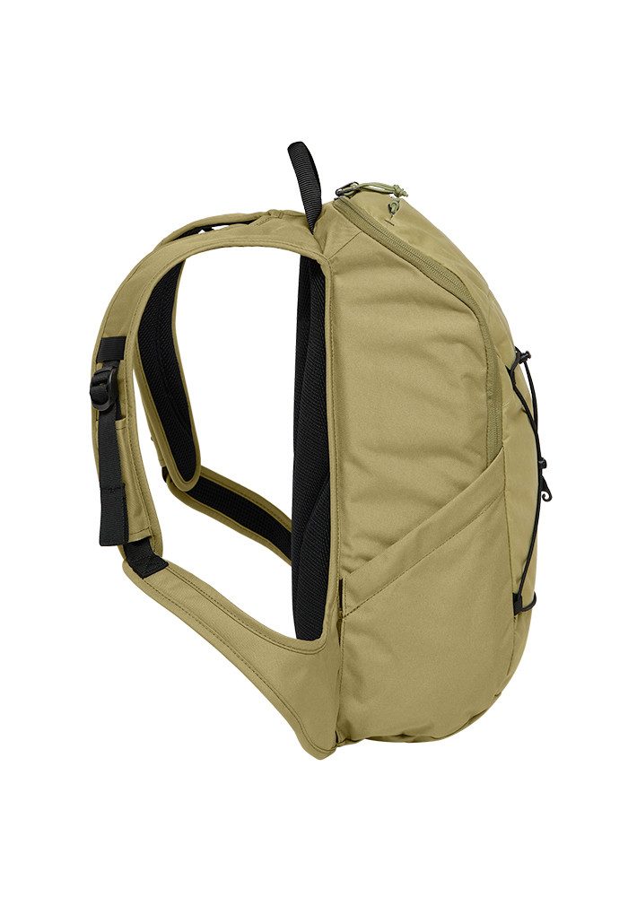Jack Wolfskin Rugzak SOONECK