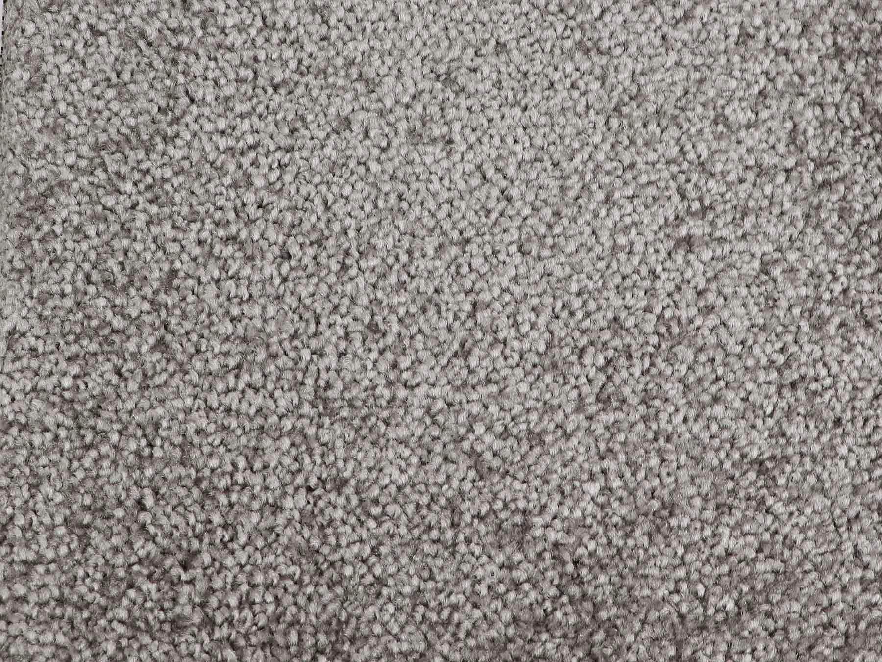 Primaflor-Ideen in Textil Vloerkleed MANILA, Made in Netherlands zachte korte pool, unikleurig, ideaal in de woonkamer & slaapkamer