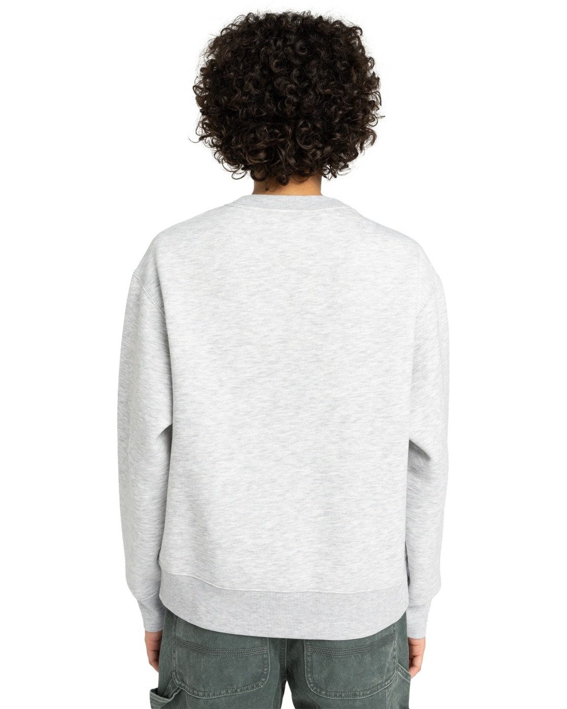 Element Sweatshirt Element Co