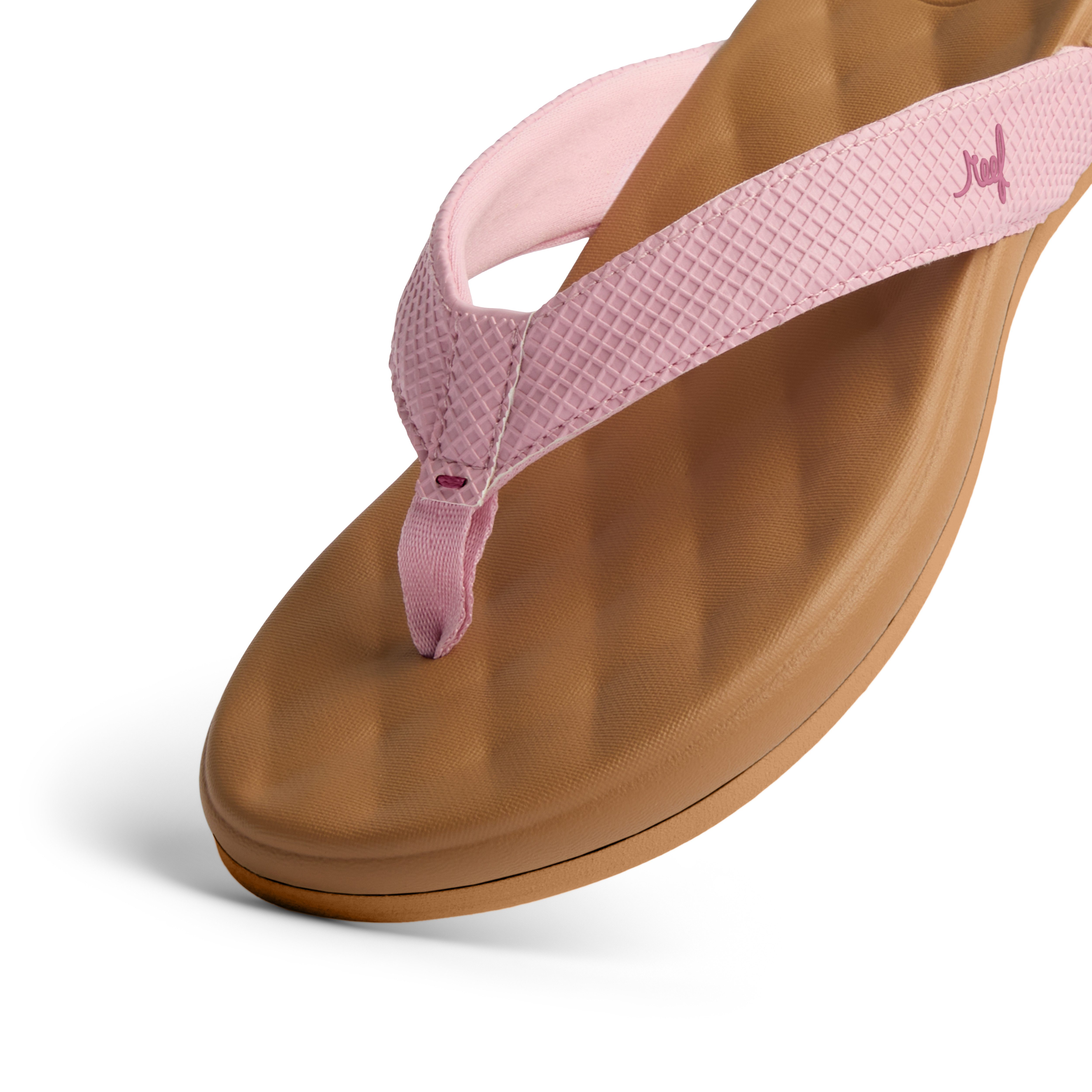 Reef Teenslippers CUSHION HARMONY