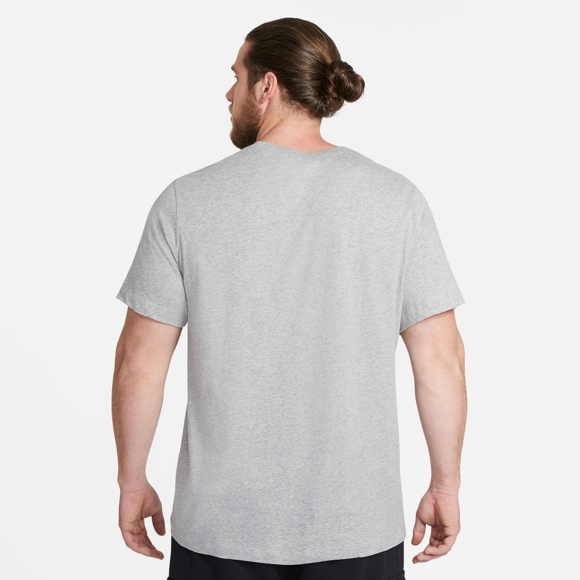 Nike Sportswear T-shirt Club Men's T-Shirt