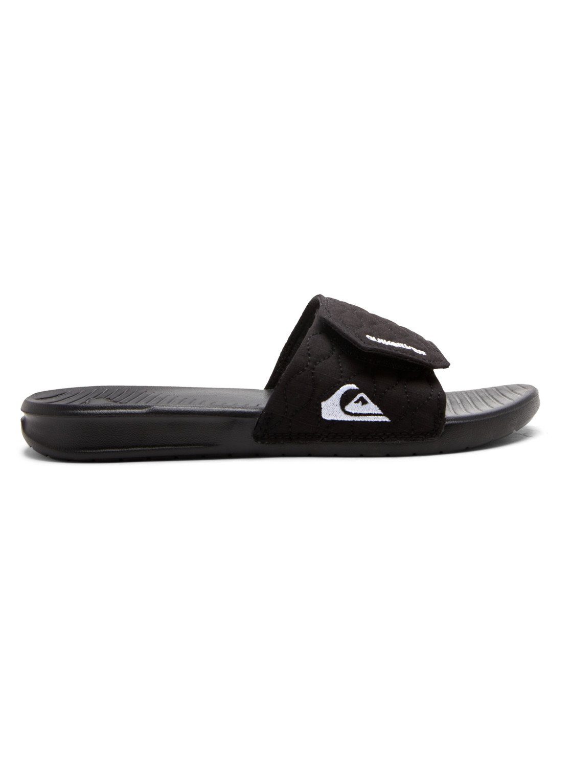 Quiksilver Sandalen Bright Coast