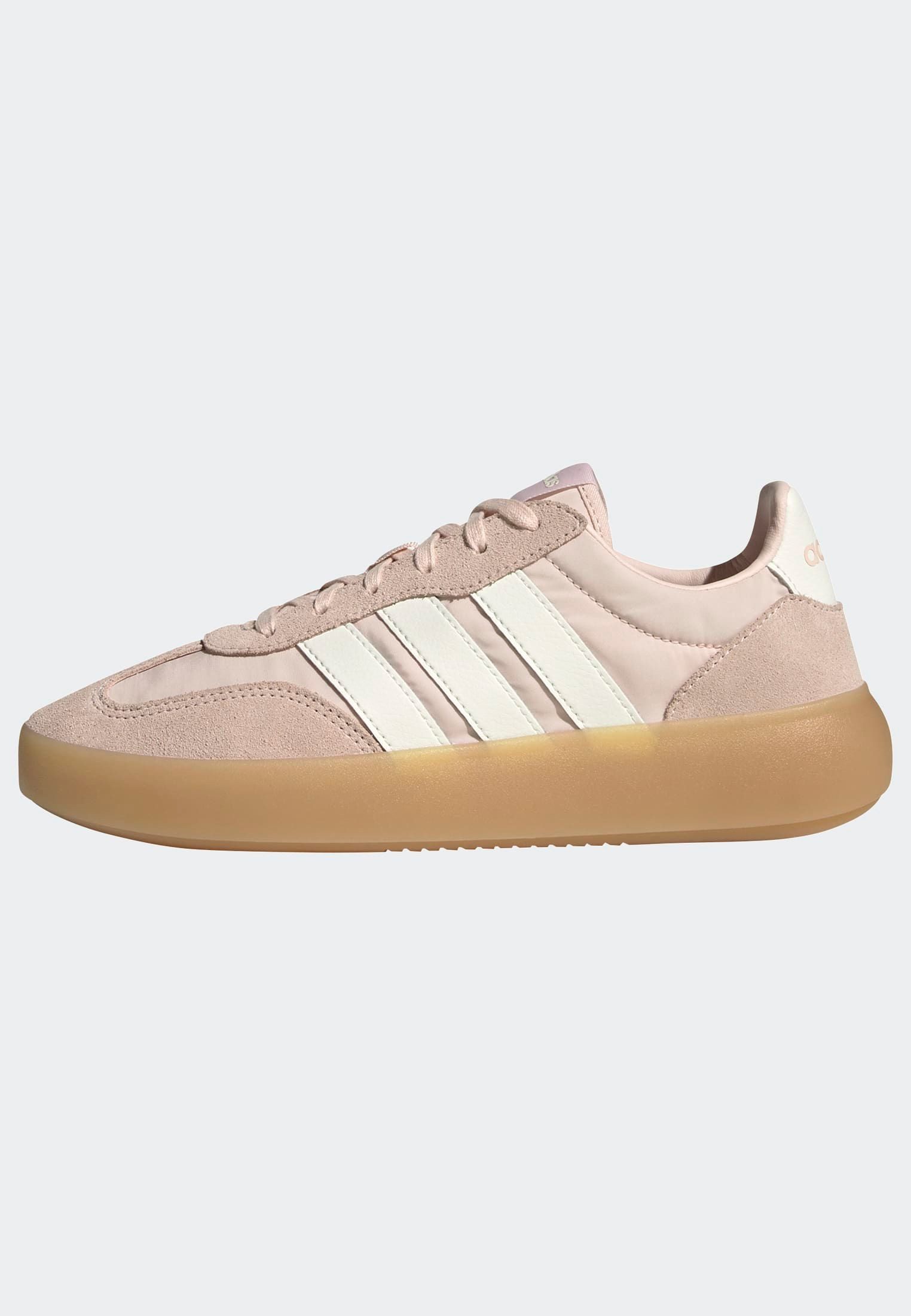 adidas Sportswear Sneakers BARREDA DECODE