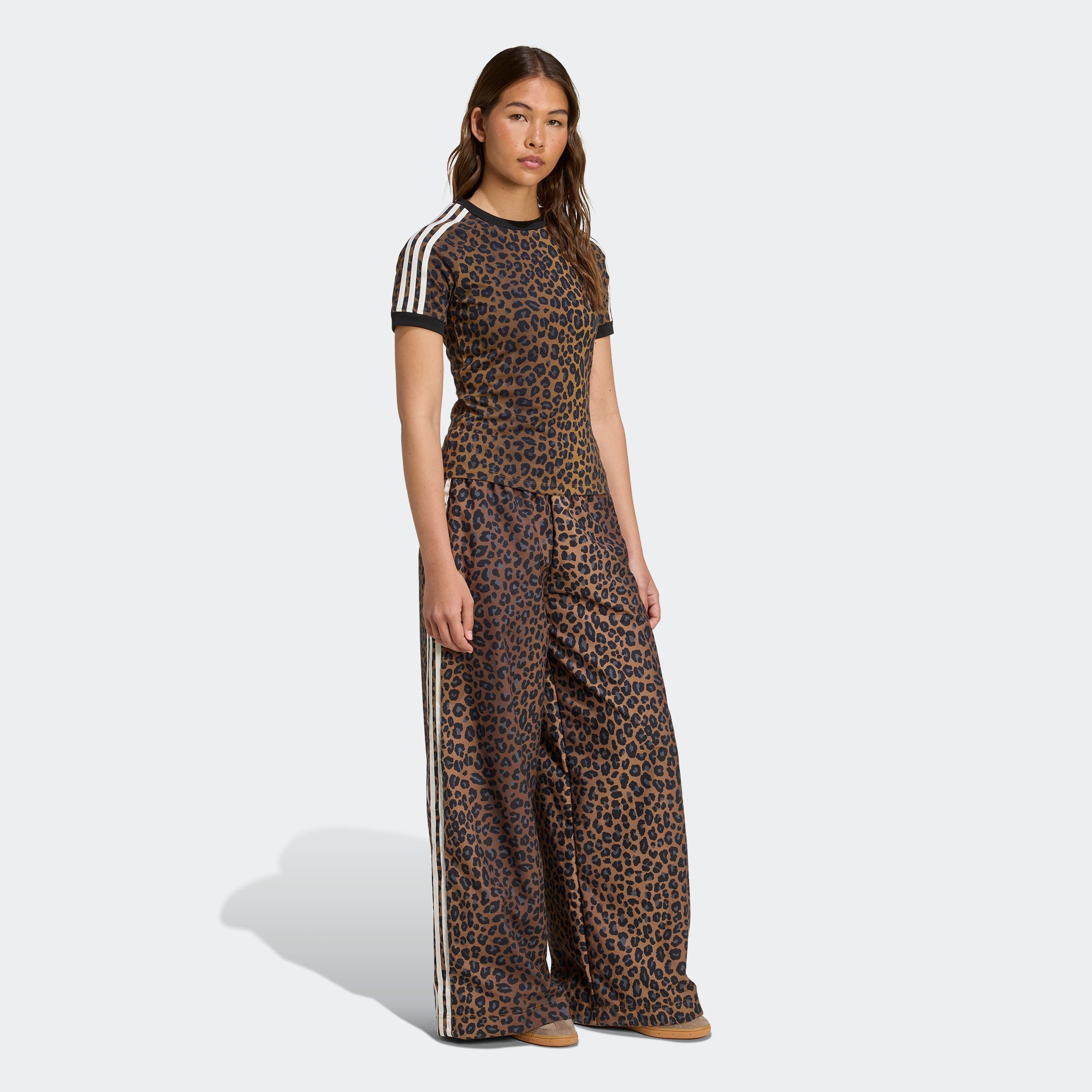 adidas Originals Sportbroek FB OS TP (1-delig)